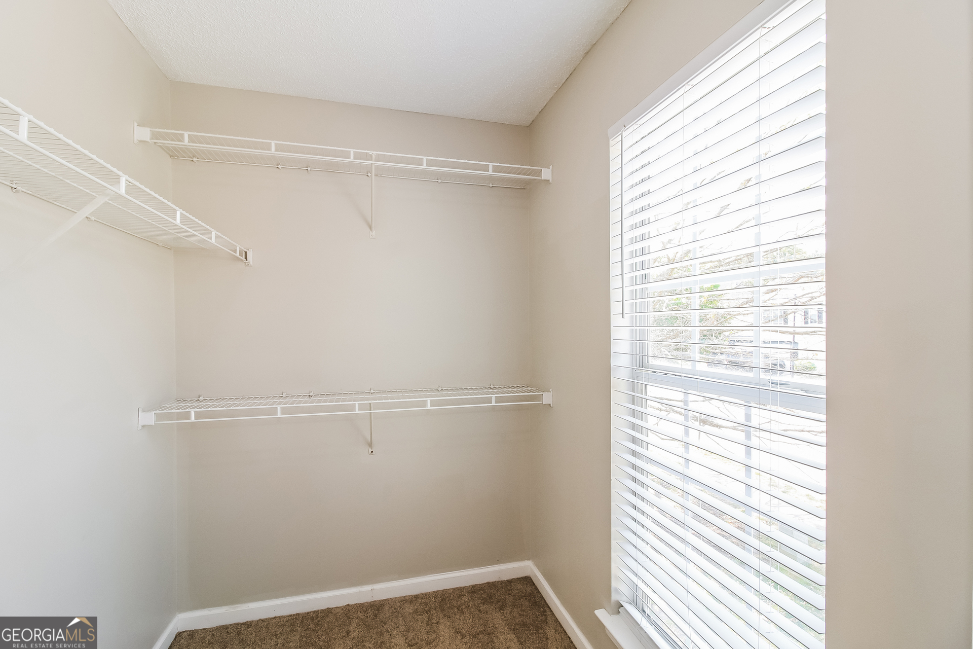 5991 Waggoner Court Property Photo 14