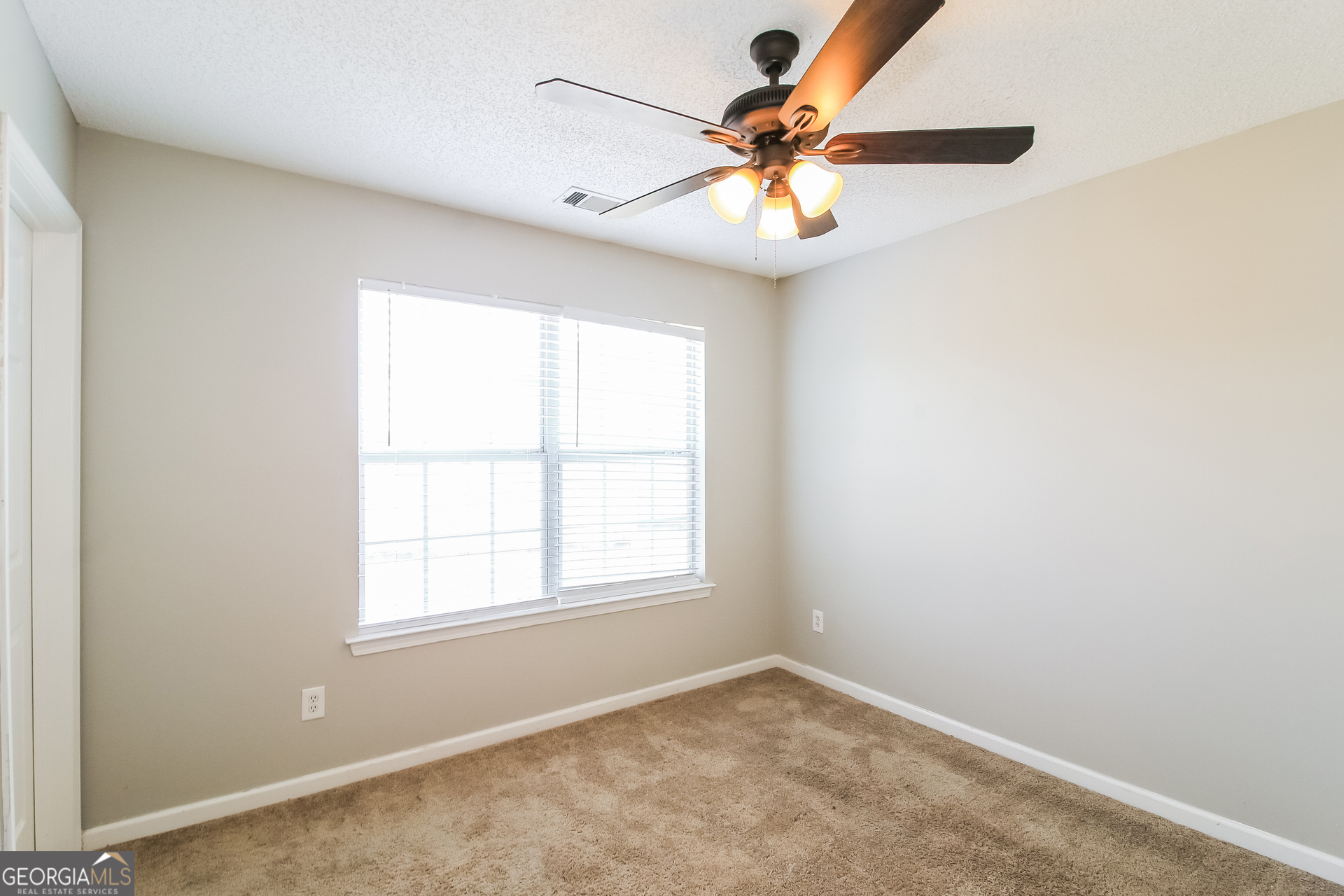 5991 Waggoner Court Property Photo 17