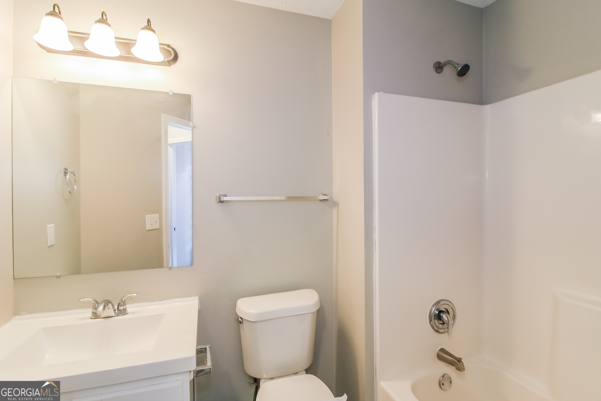5991 Waggoner Court Property Photo 19