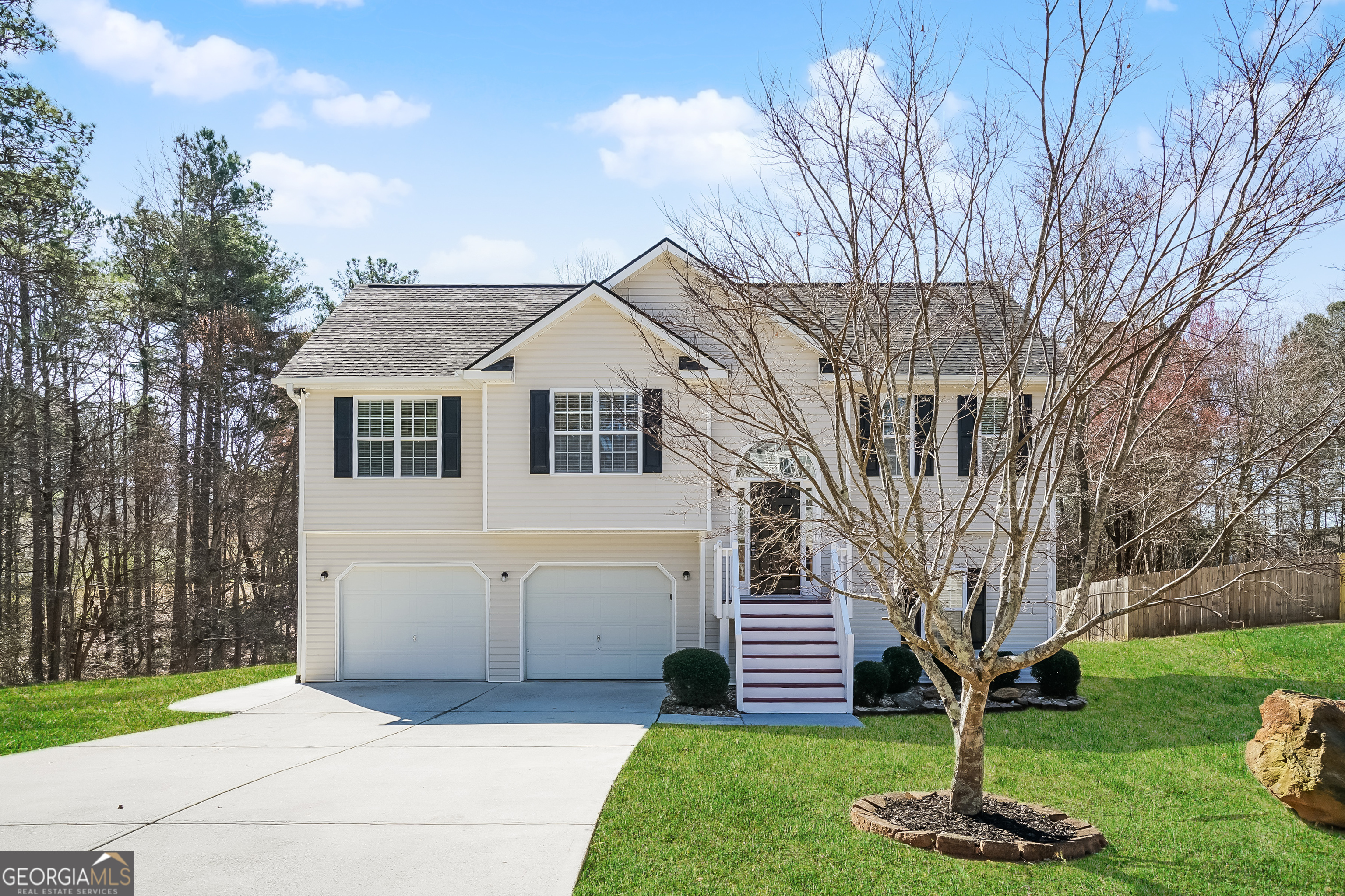 9450 Pebble Creek Court