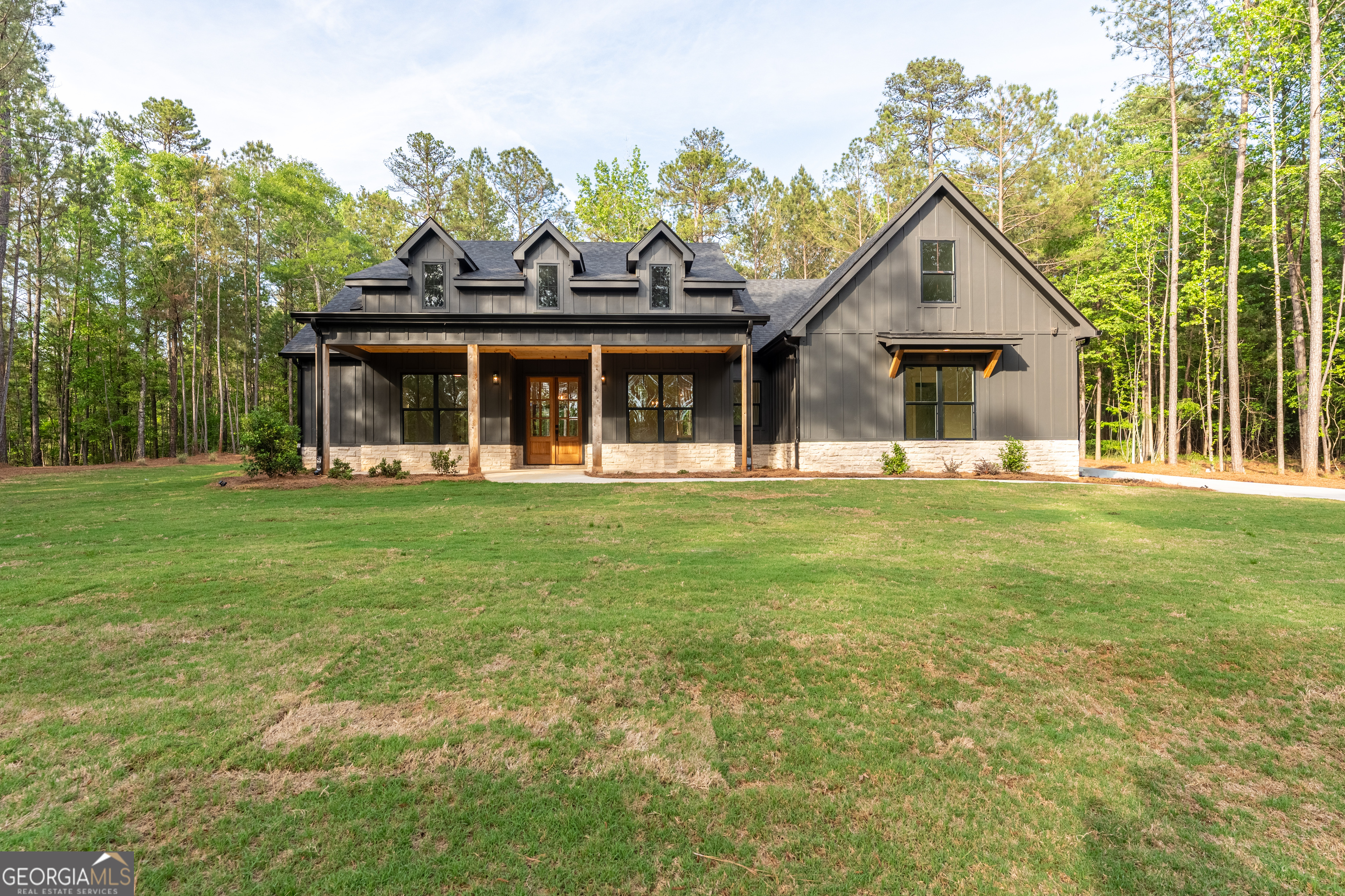 361 Scuffleboro Road Property Photo 1