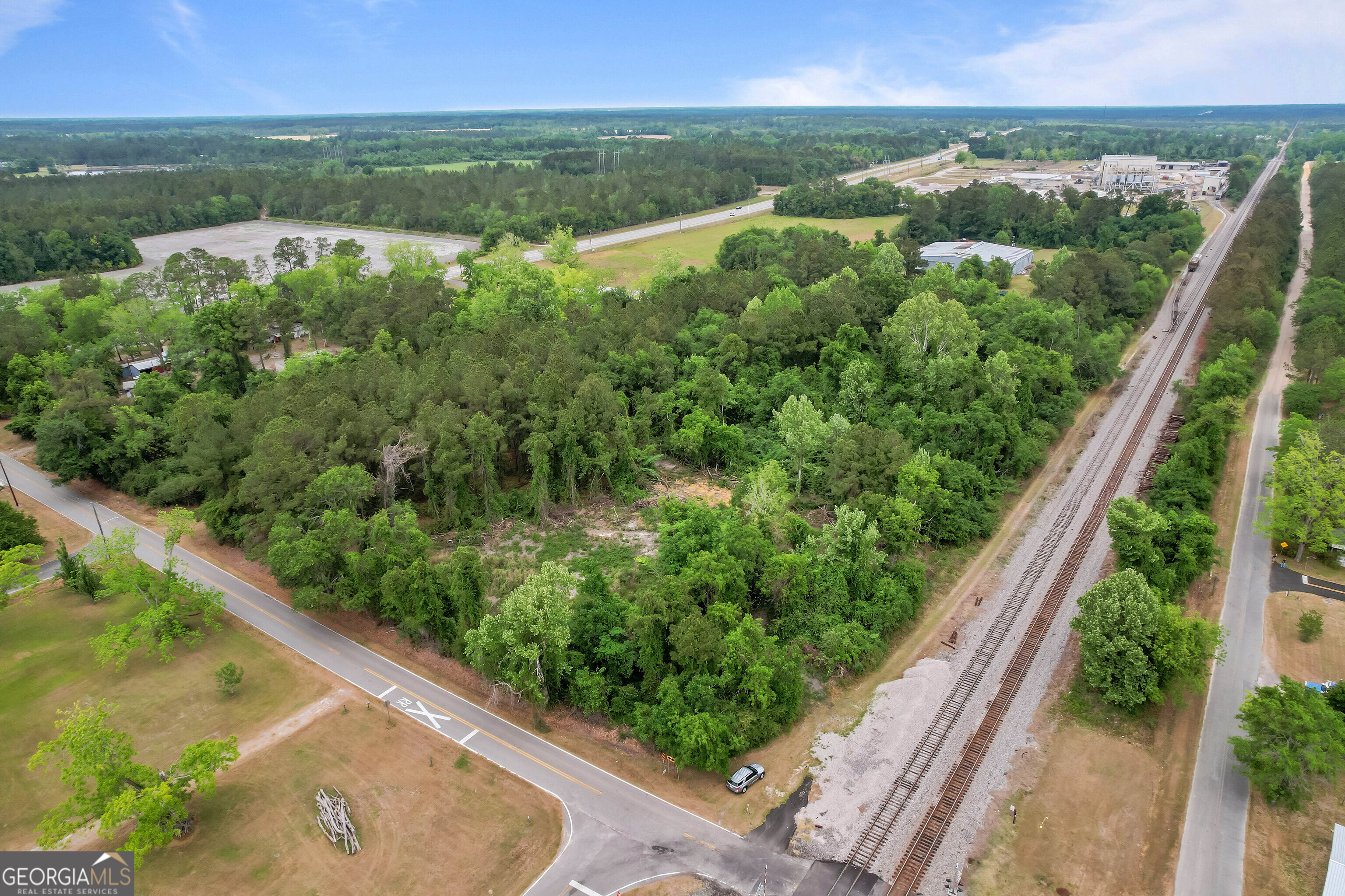 0 Offerman Loop Property Photo 1