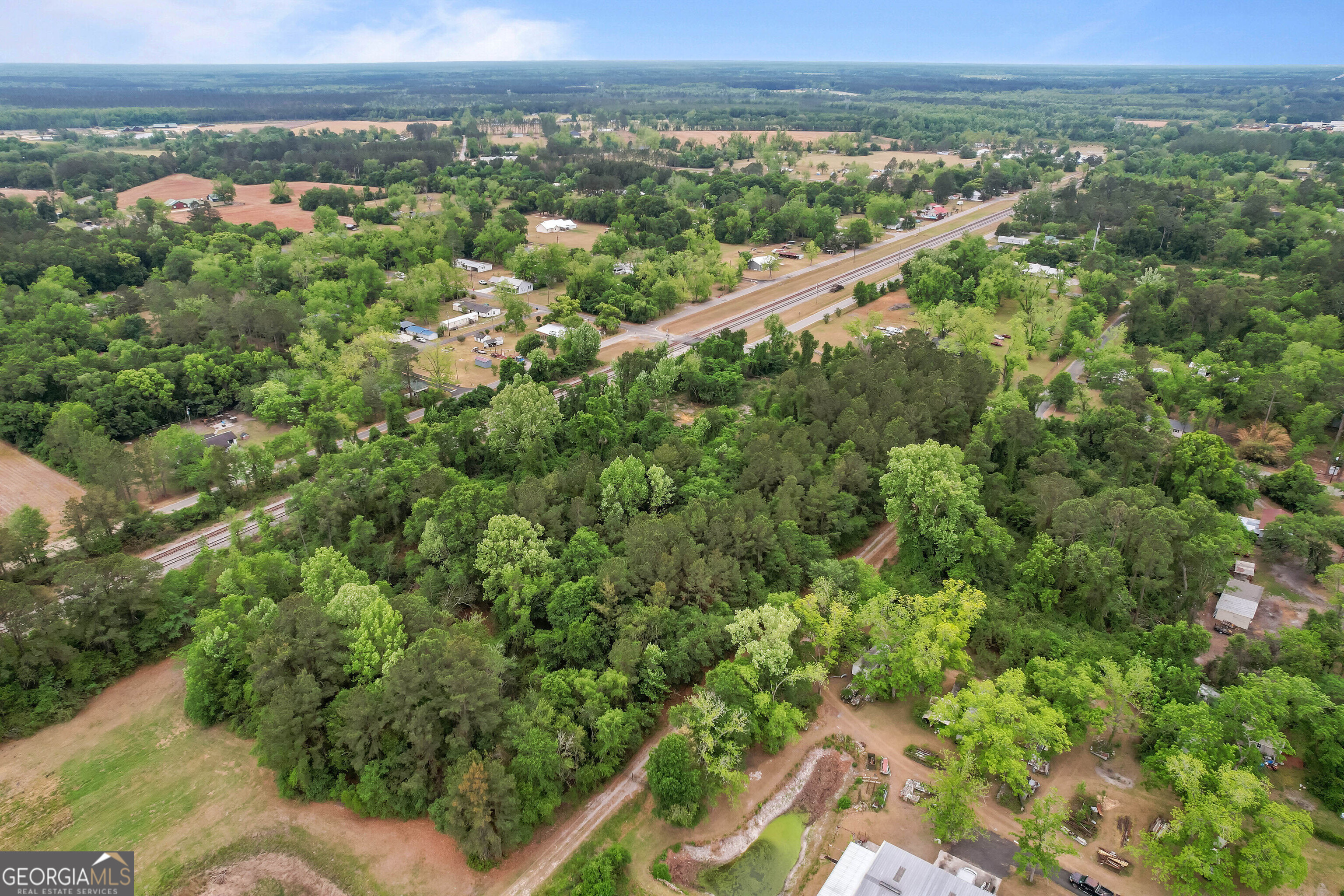 0 Offerman Loop Property Photo 9