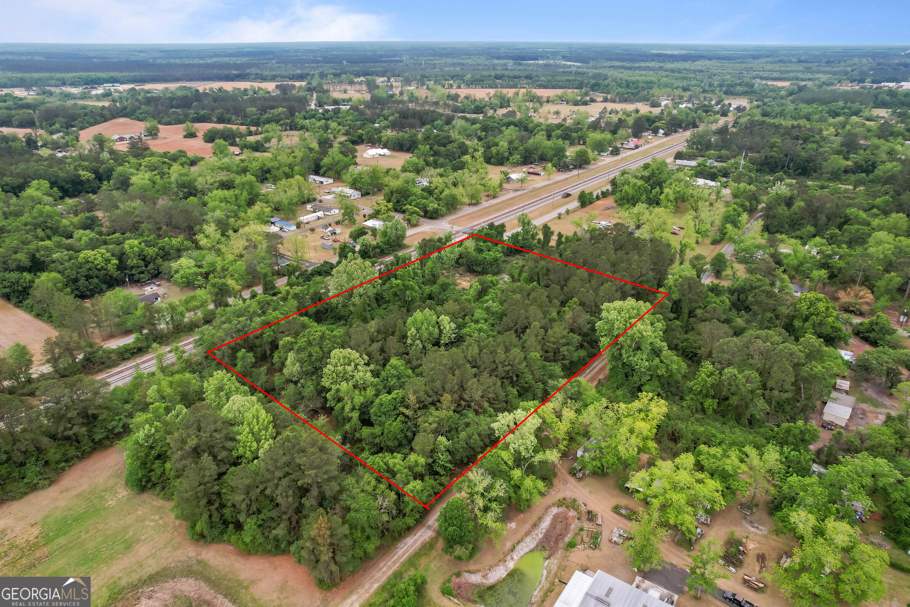 0 Offerman Loop Property Photo 10