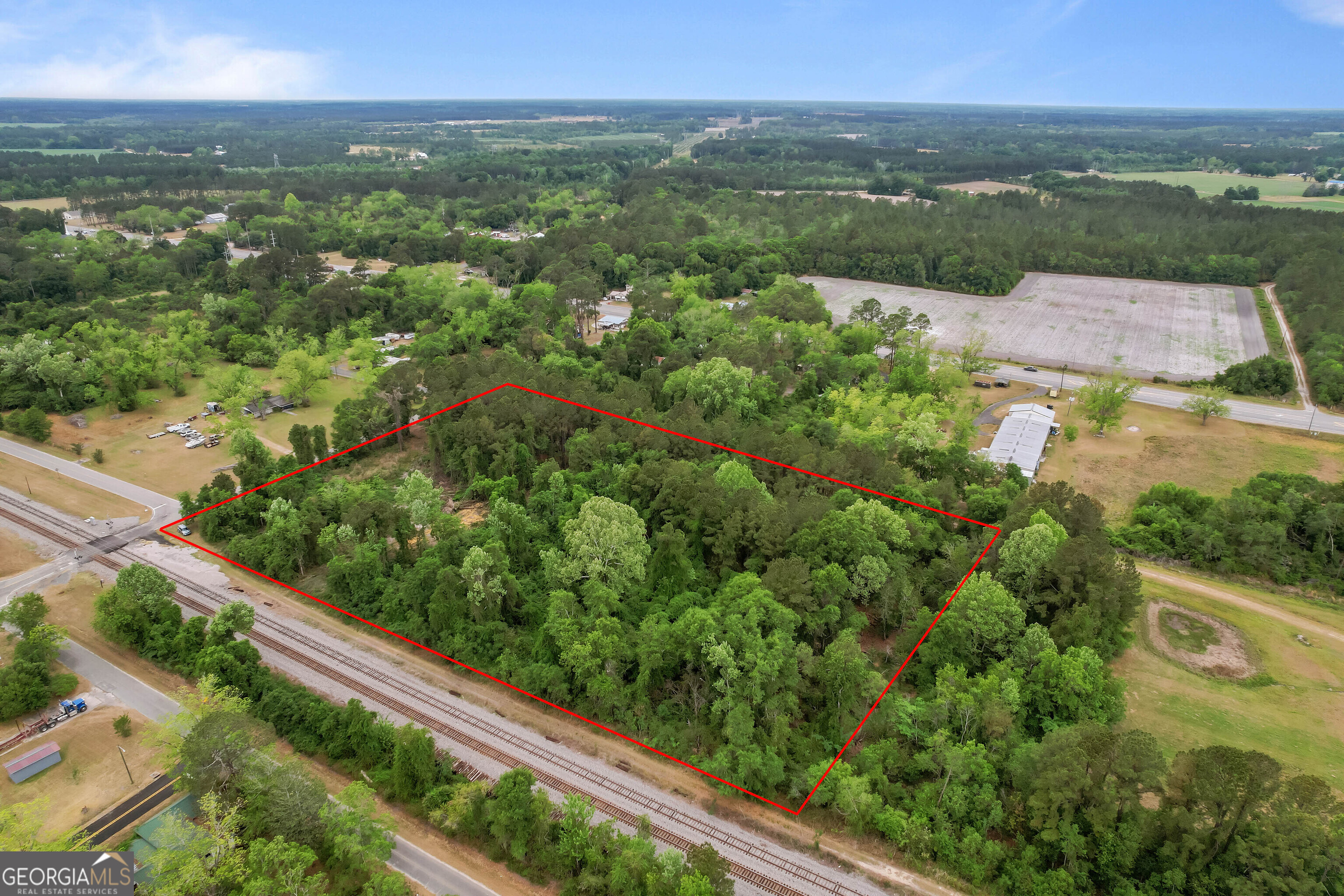 0 Offerman Loop Property Photo 14