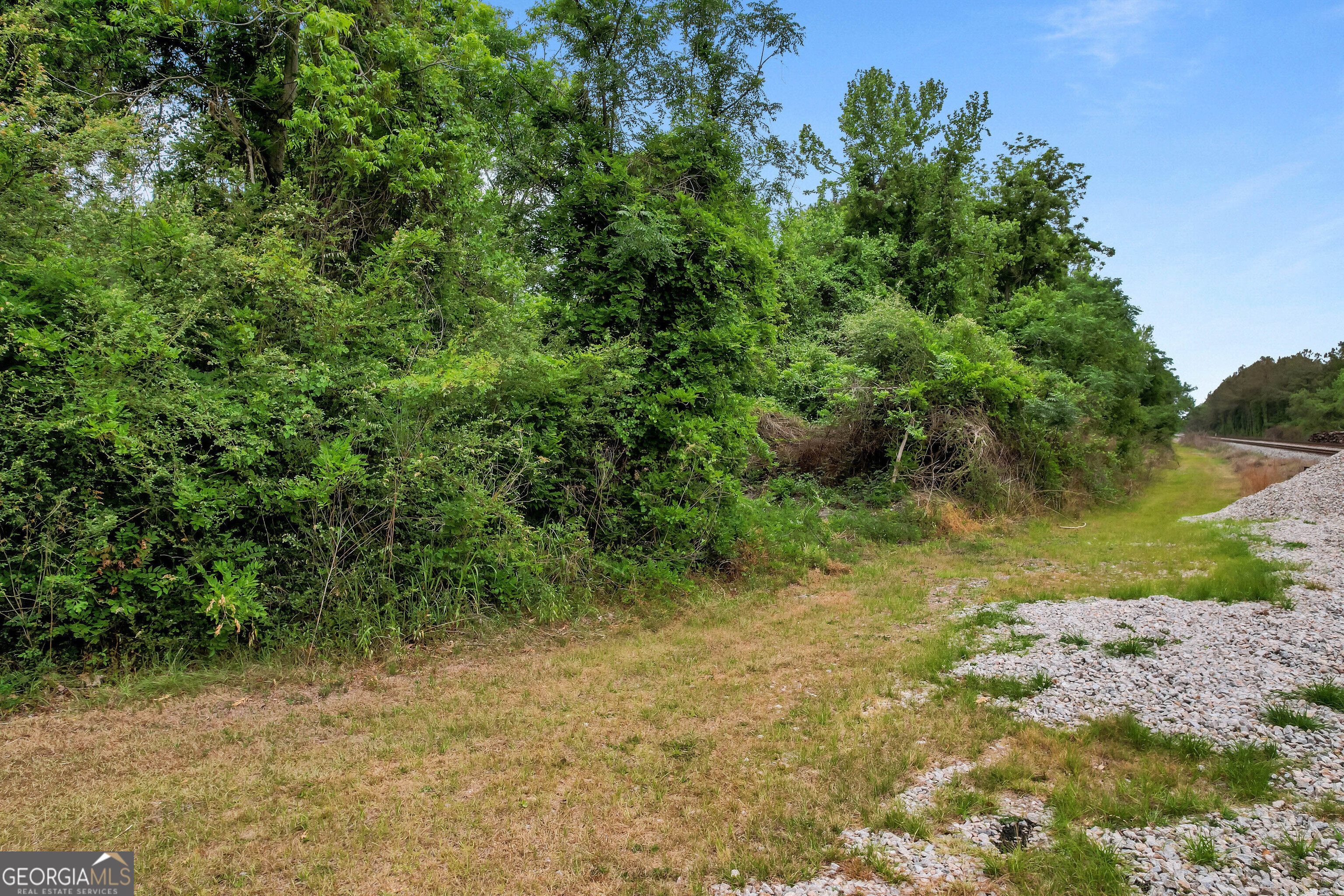 0 Offerman Loop Property Photo 16