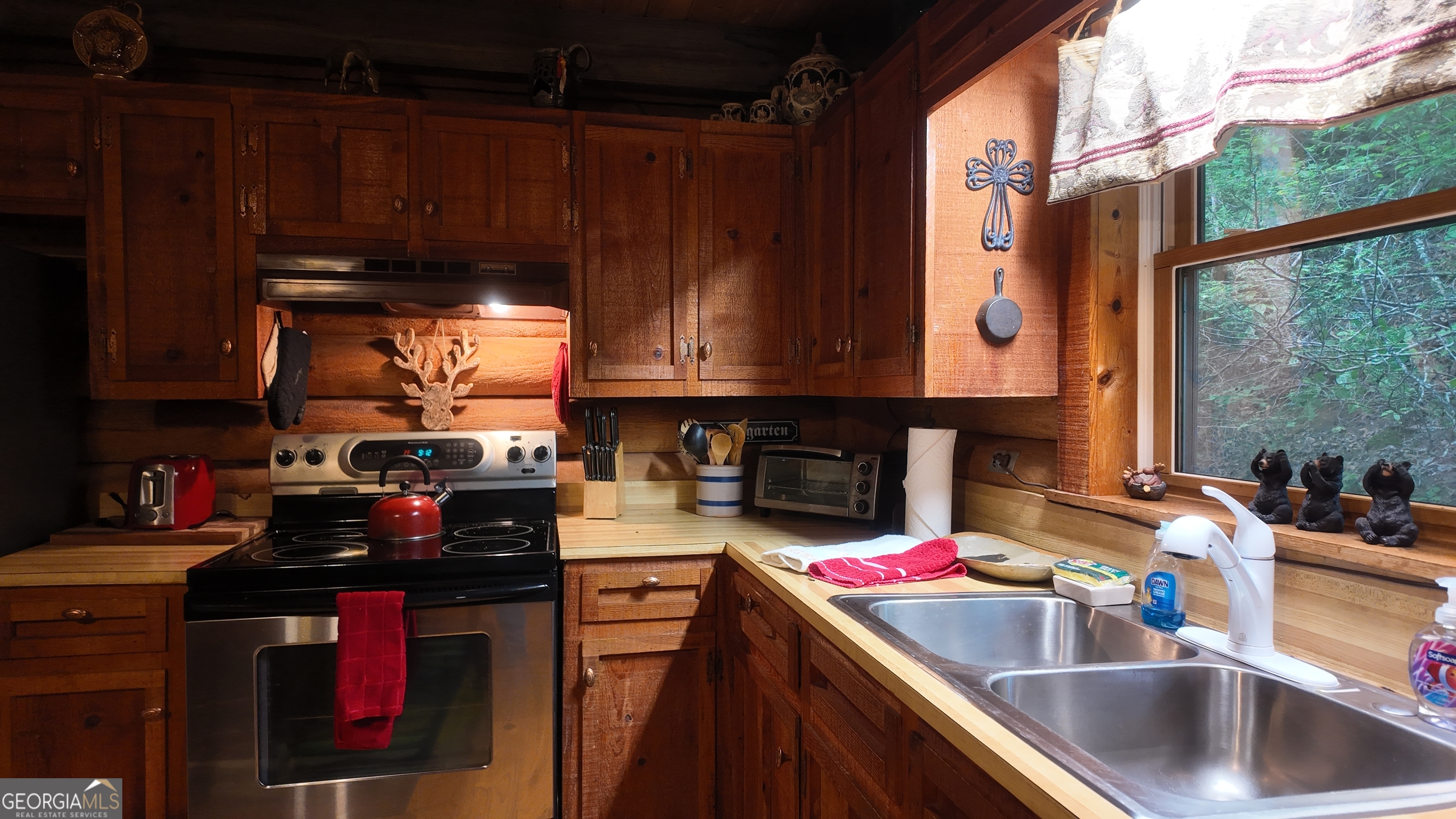 192 Wilderland Trail Property Photo 10
