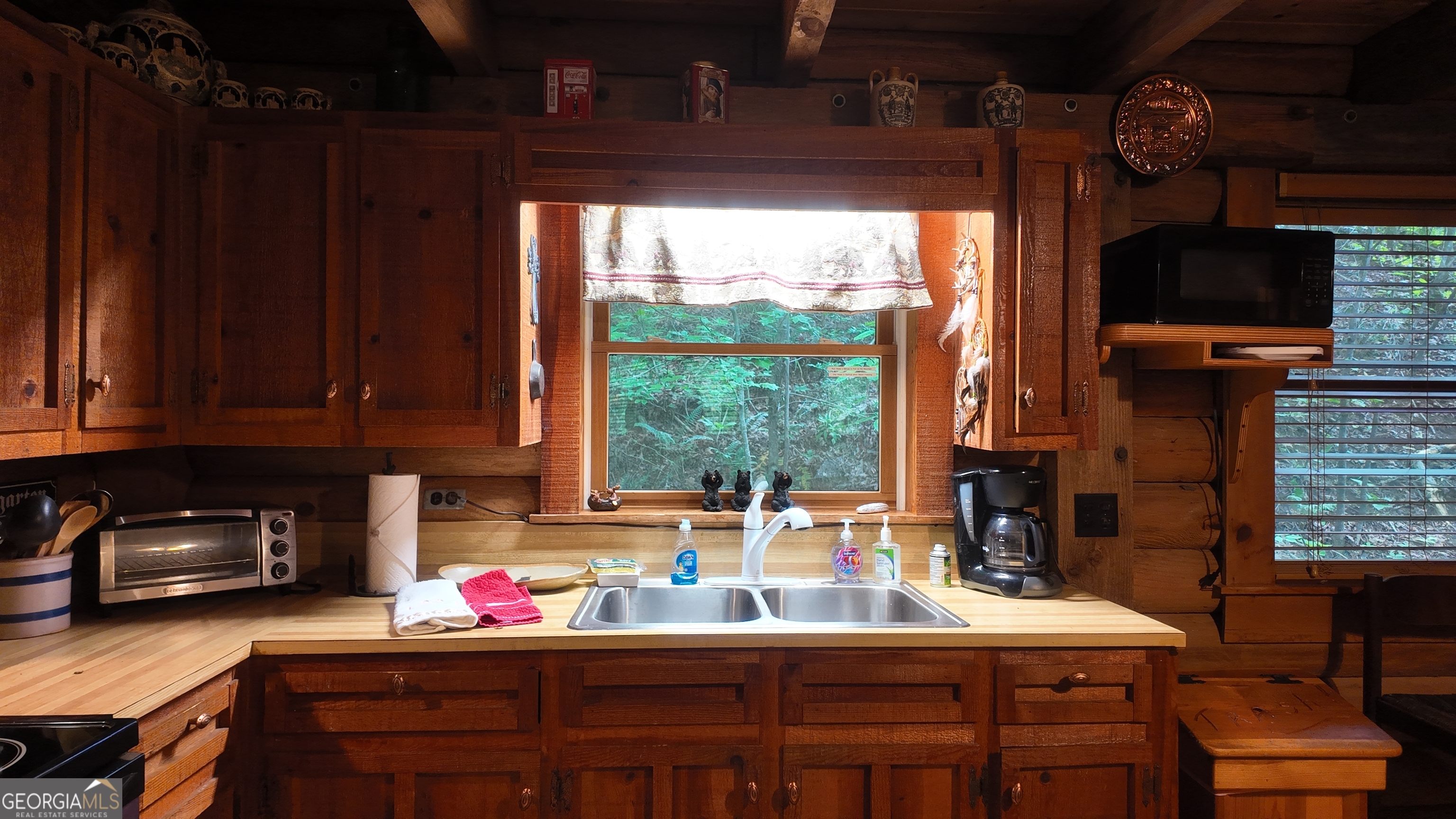 192 Wilderland Trail Property Photo 12