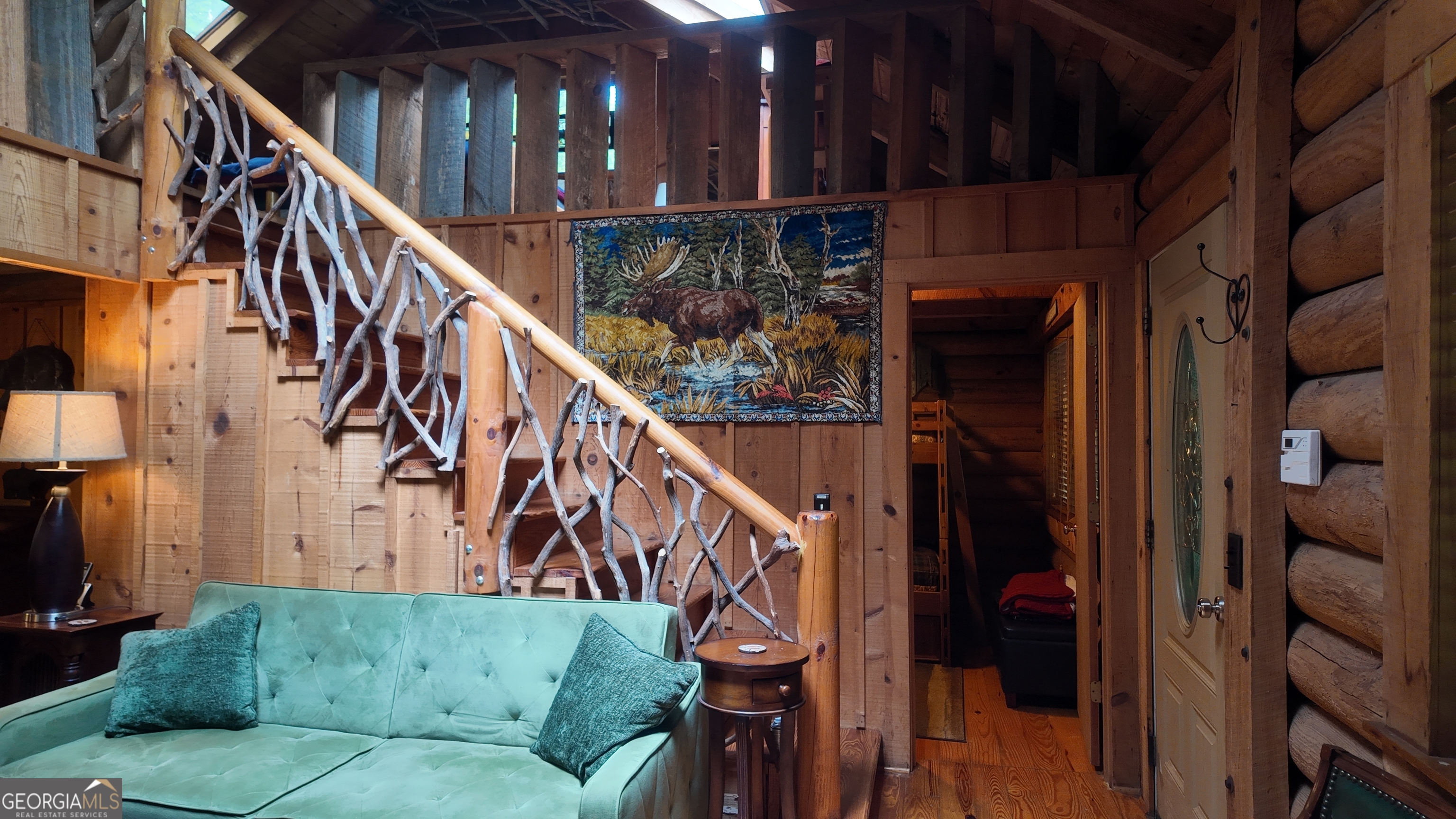 192 Wilderland Trail Property Photo 18