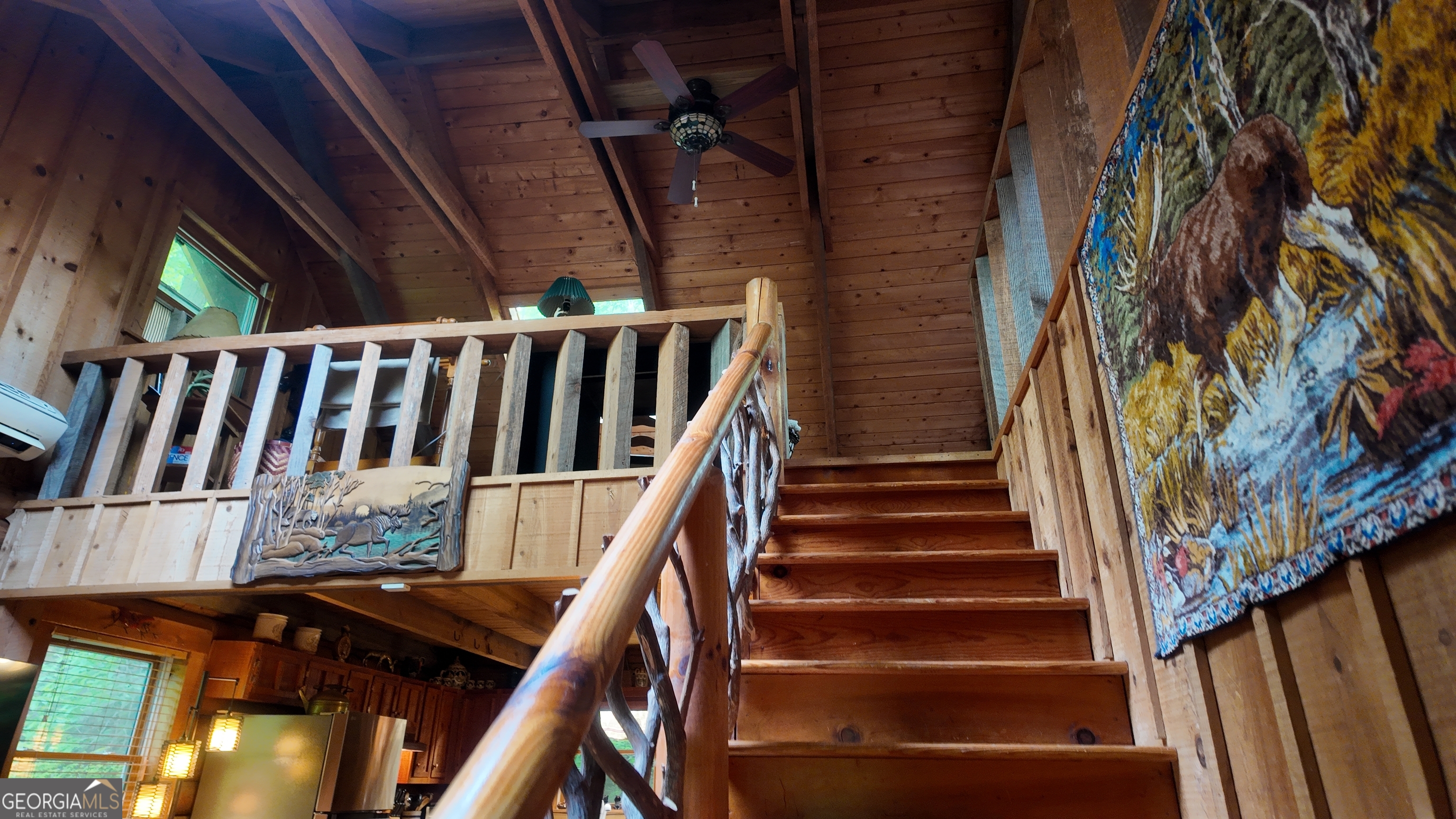 192 Wilderland Trail Property Photo 19