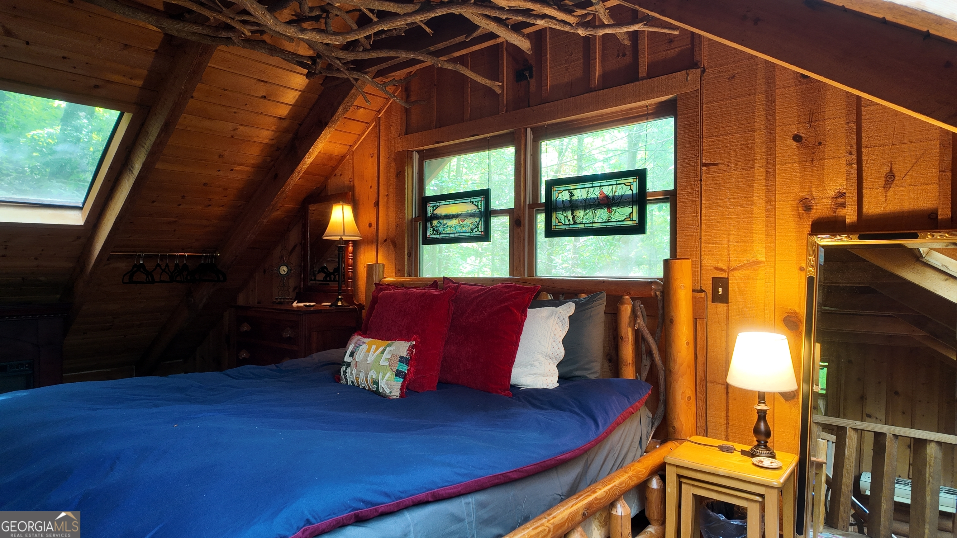 192 Wilderland Trail Property Photo 22