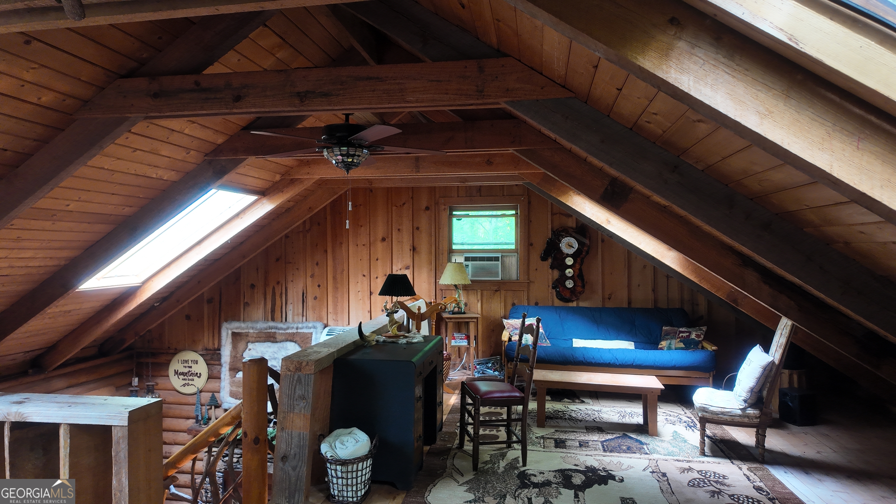 192 Wilderland Trail Property Photo 23