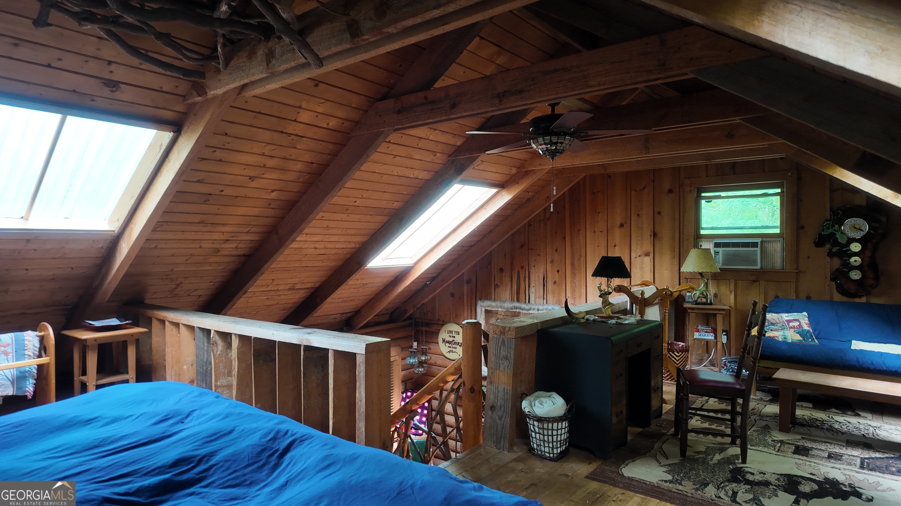 192 Wilderland Trail Property Photo 24