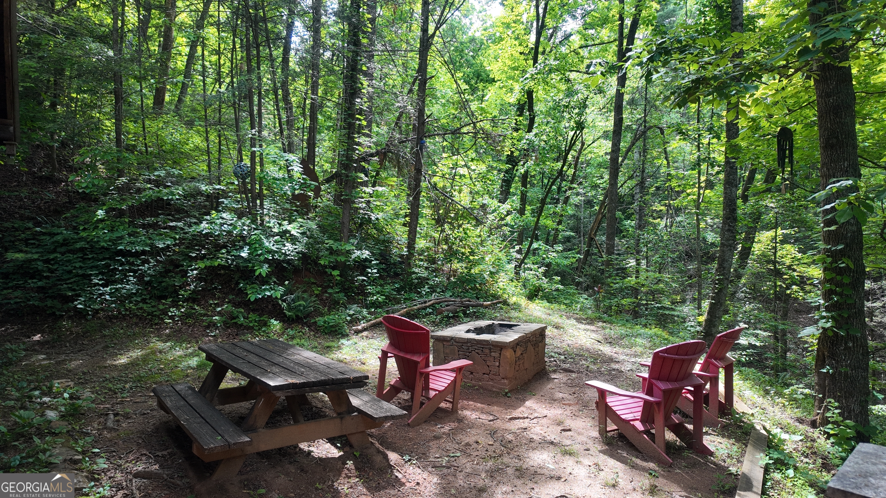 192 Wilderland Trail Property Photo 29