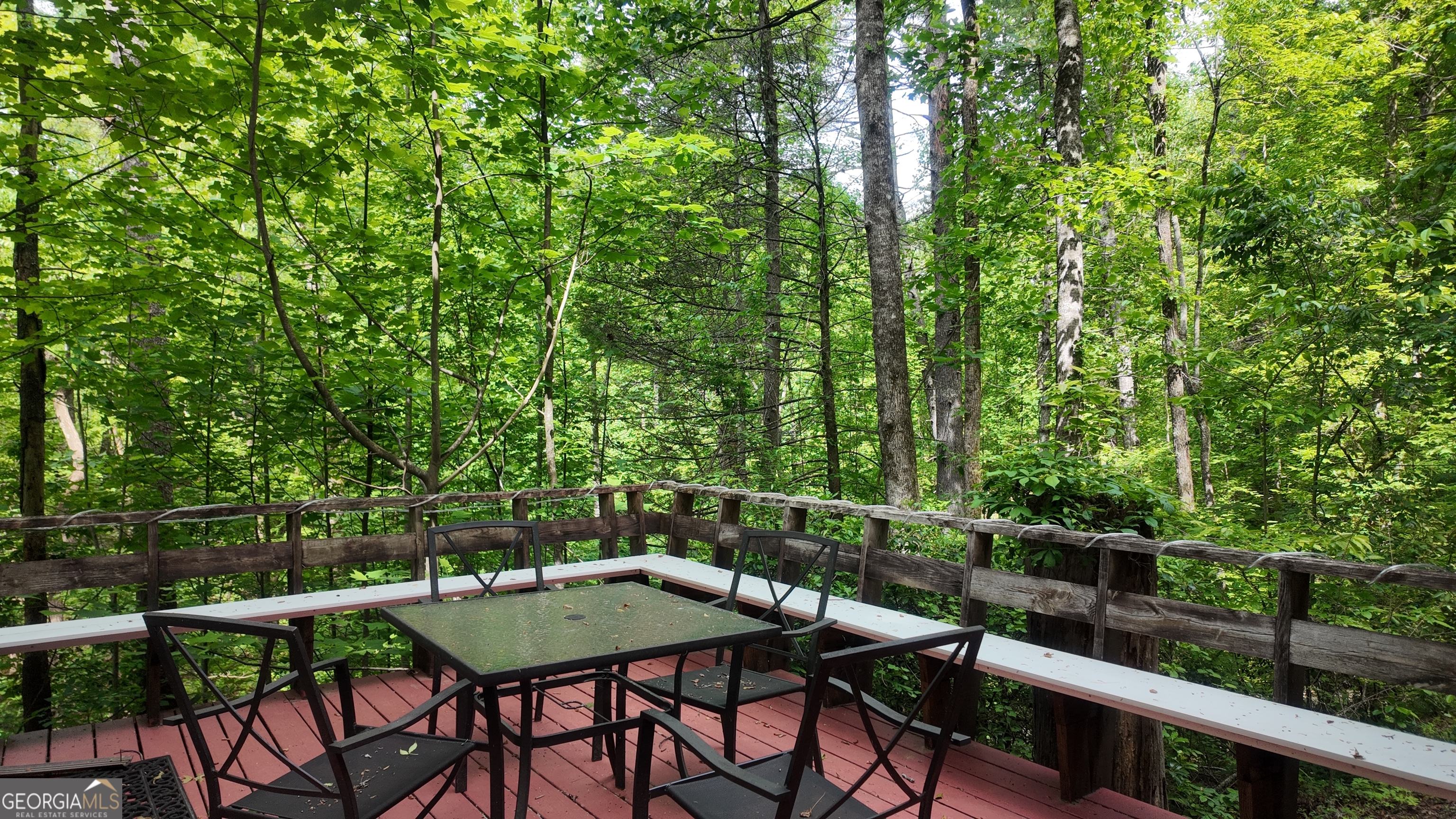 192 Wilderland Trail Property Photo 30