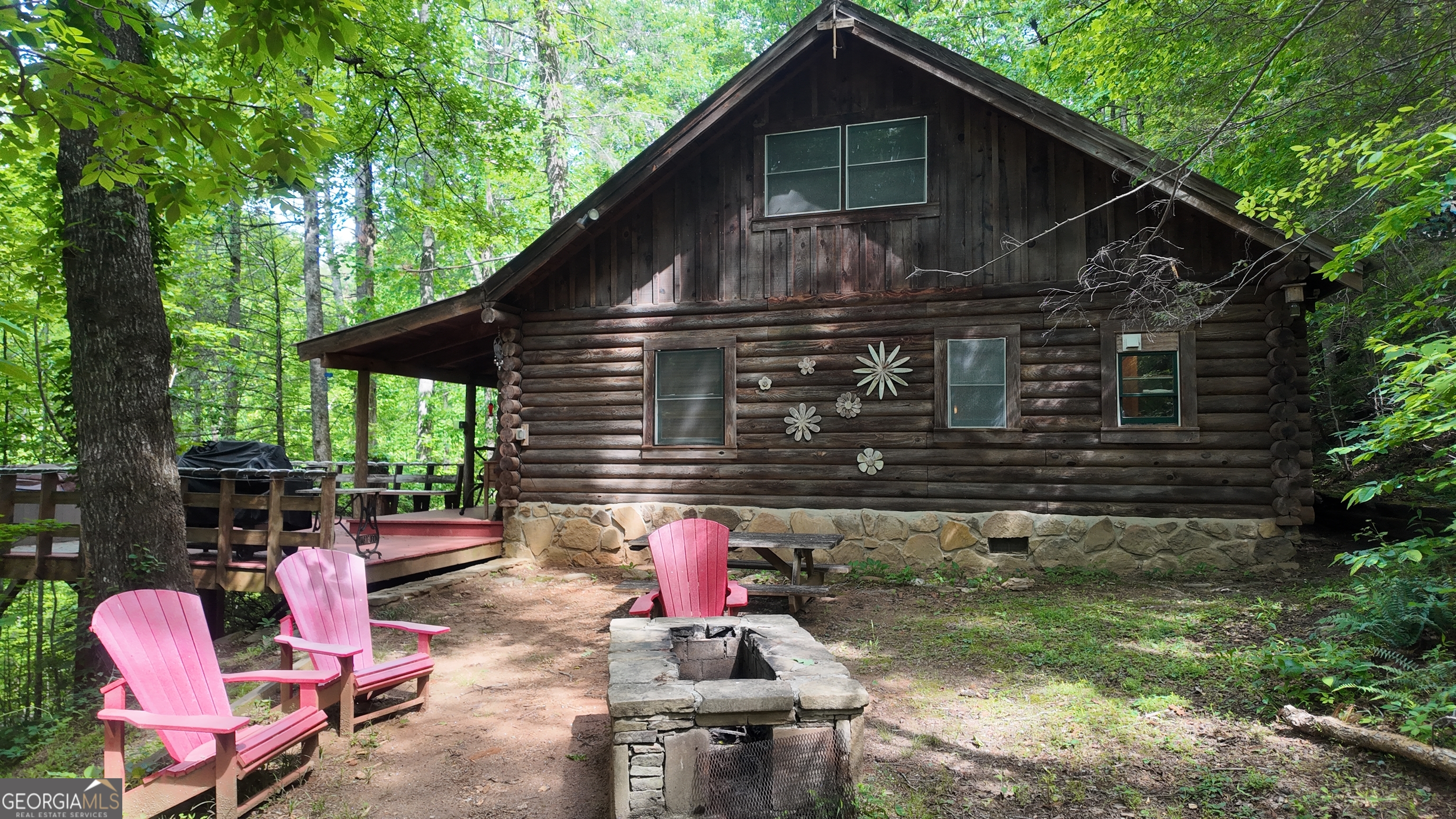 192 Wilderland Trail Property Photo 31
