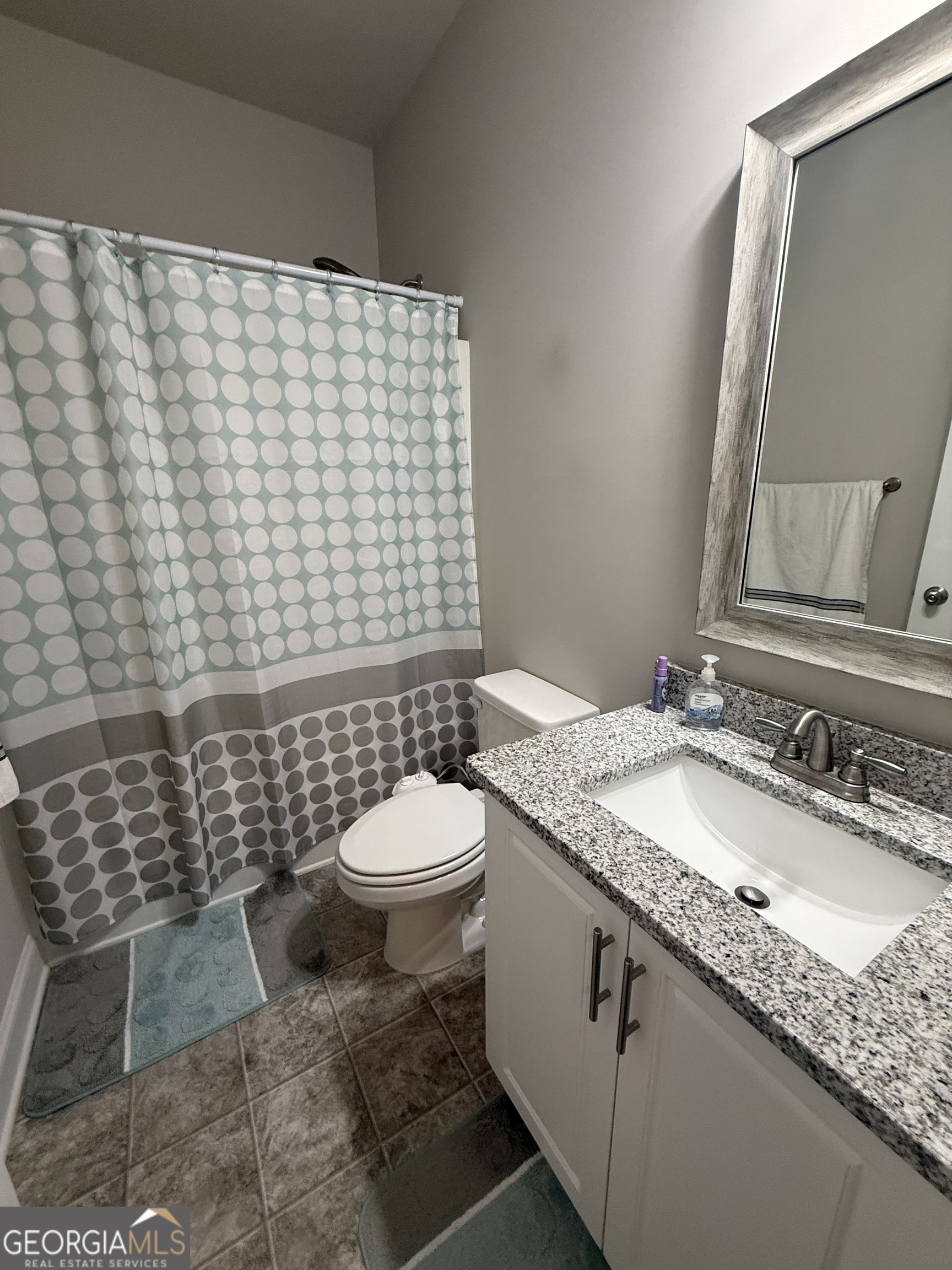 136 Pebble Lane Property Photo 22