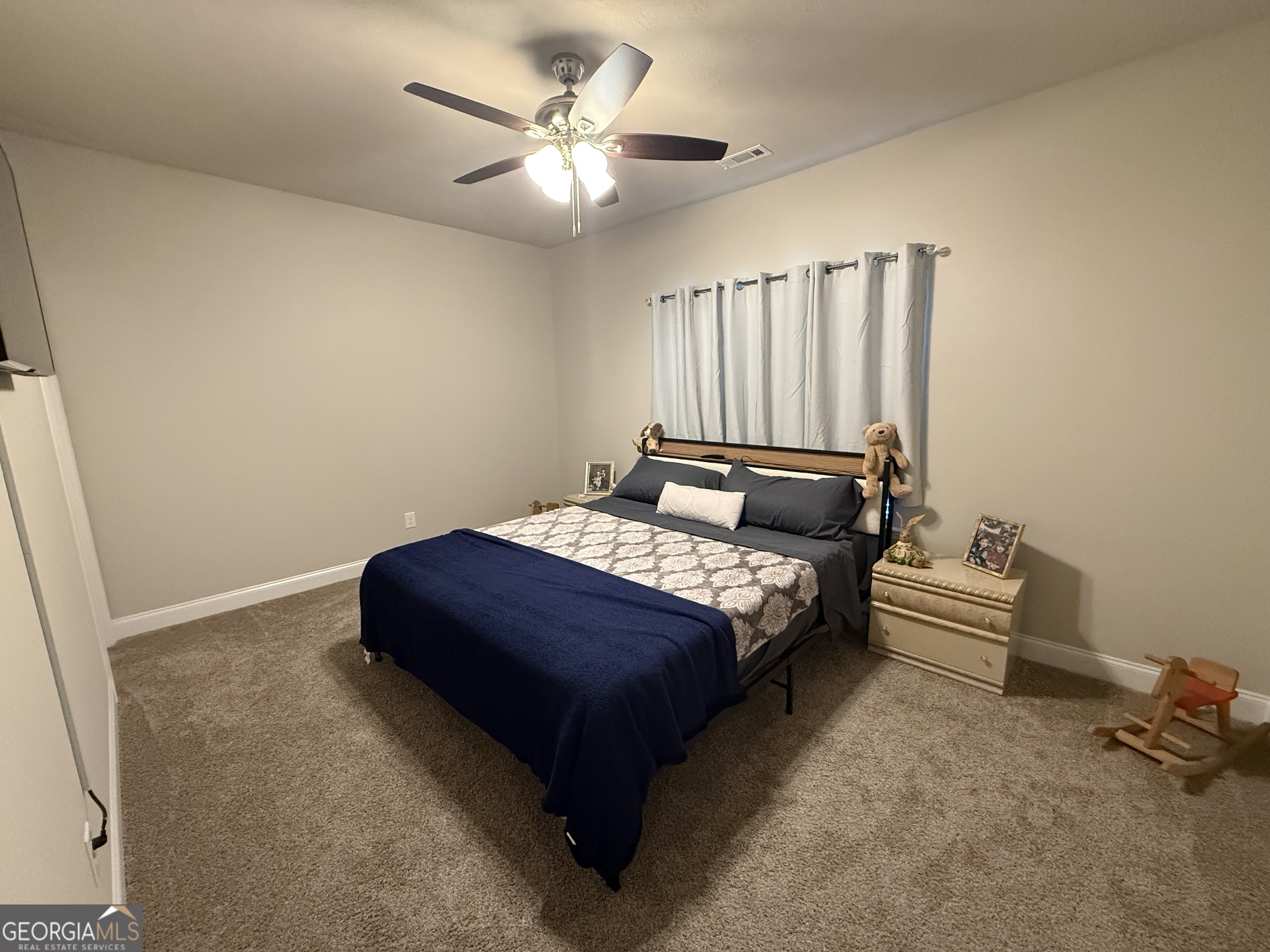 136 Pebble Lane Property Photo 23