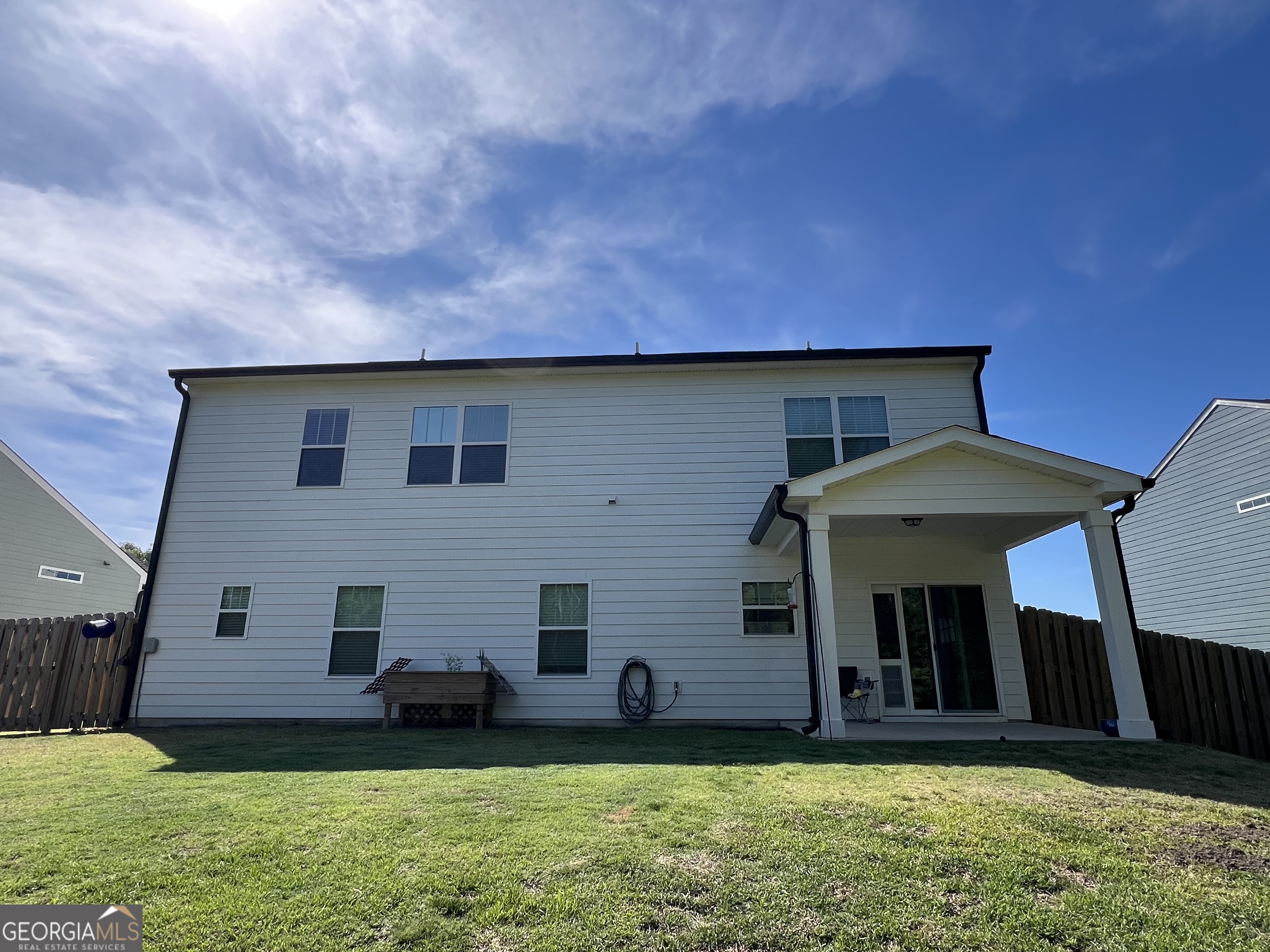 136 Pebble Lane Property Photo 29