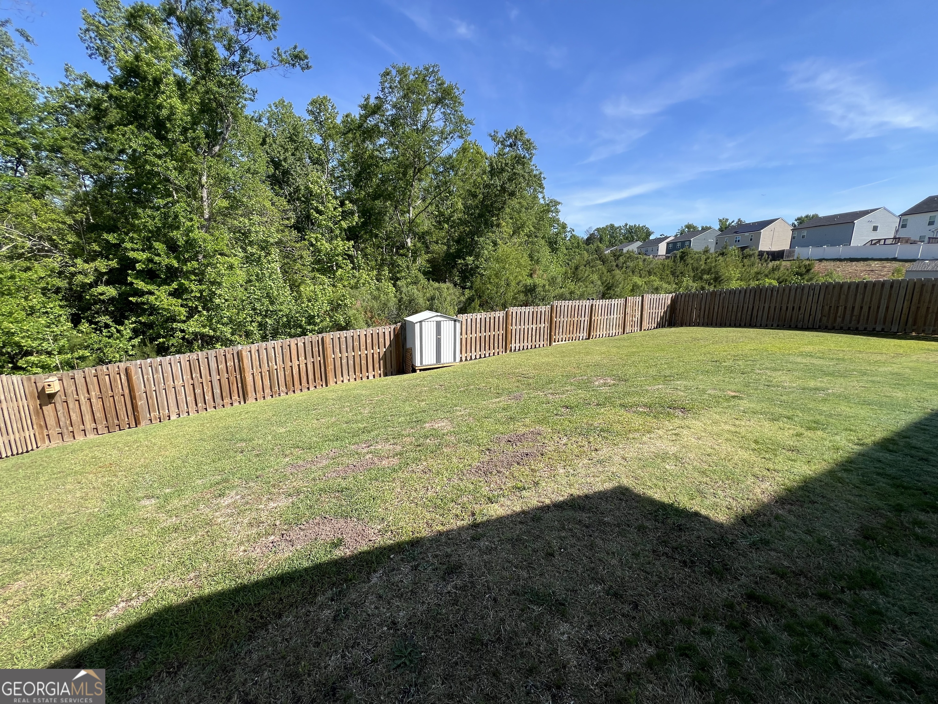 136 Pebble Lane Property Photo 30