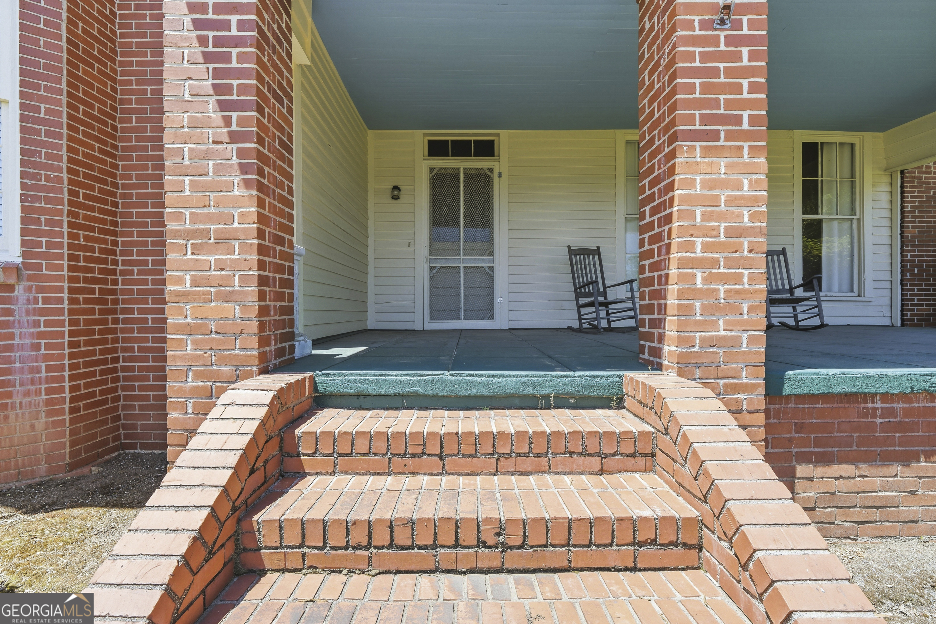 6629 Hawkinsville Road Property Photo 6