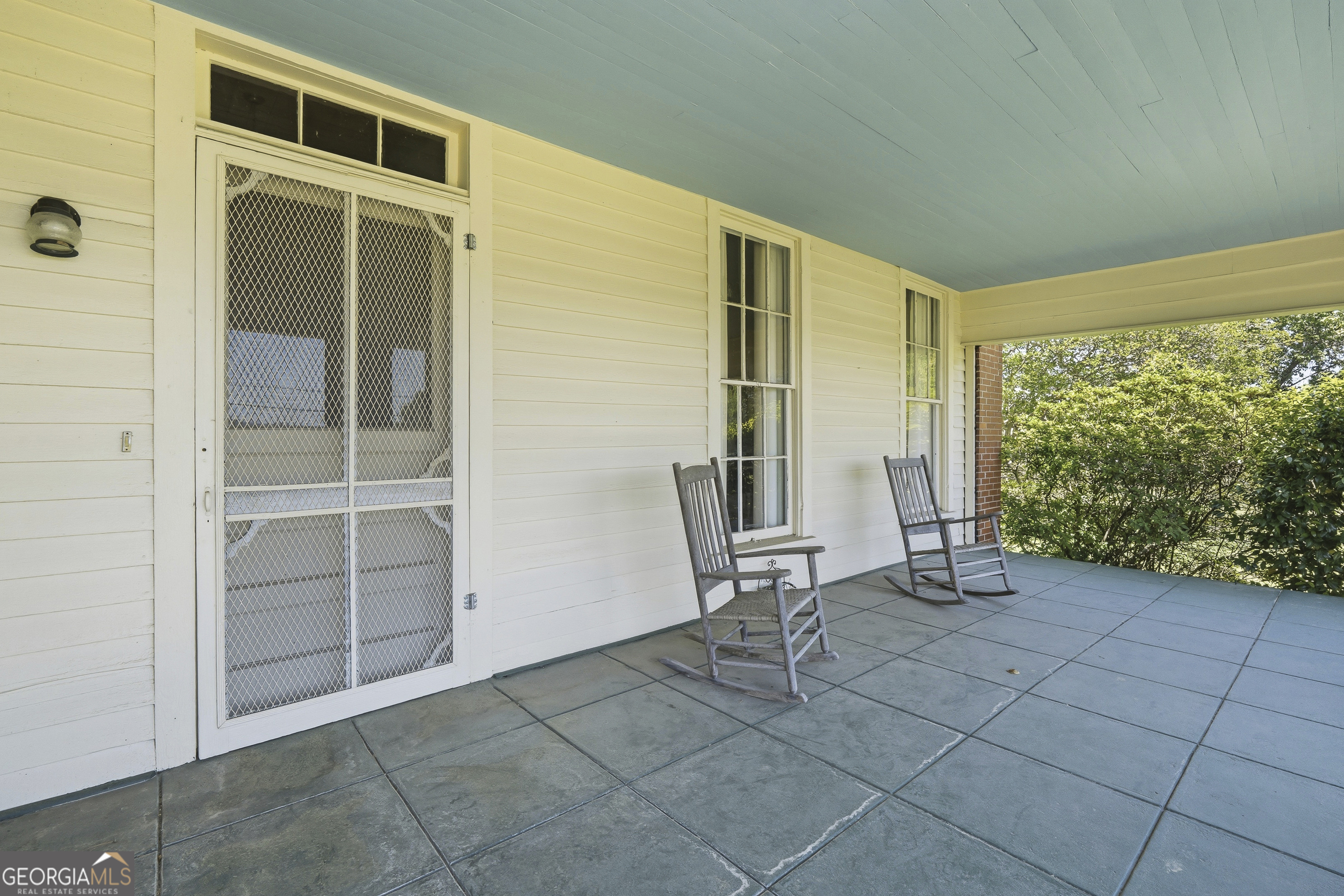 6629 Hawkinsville Road Property Photo 7