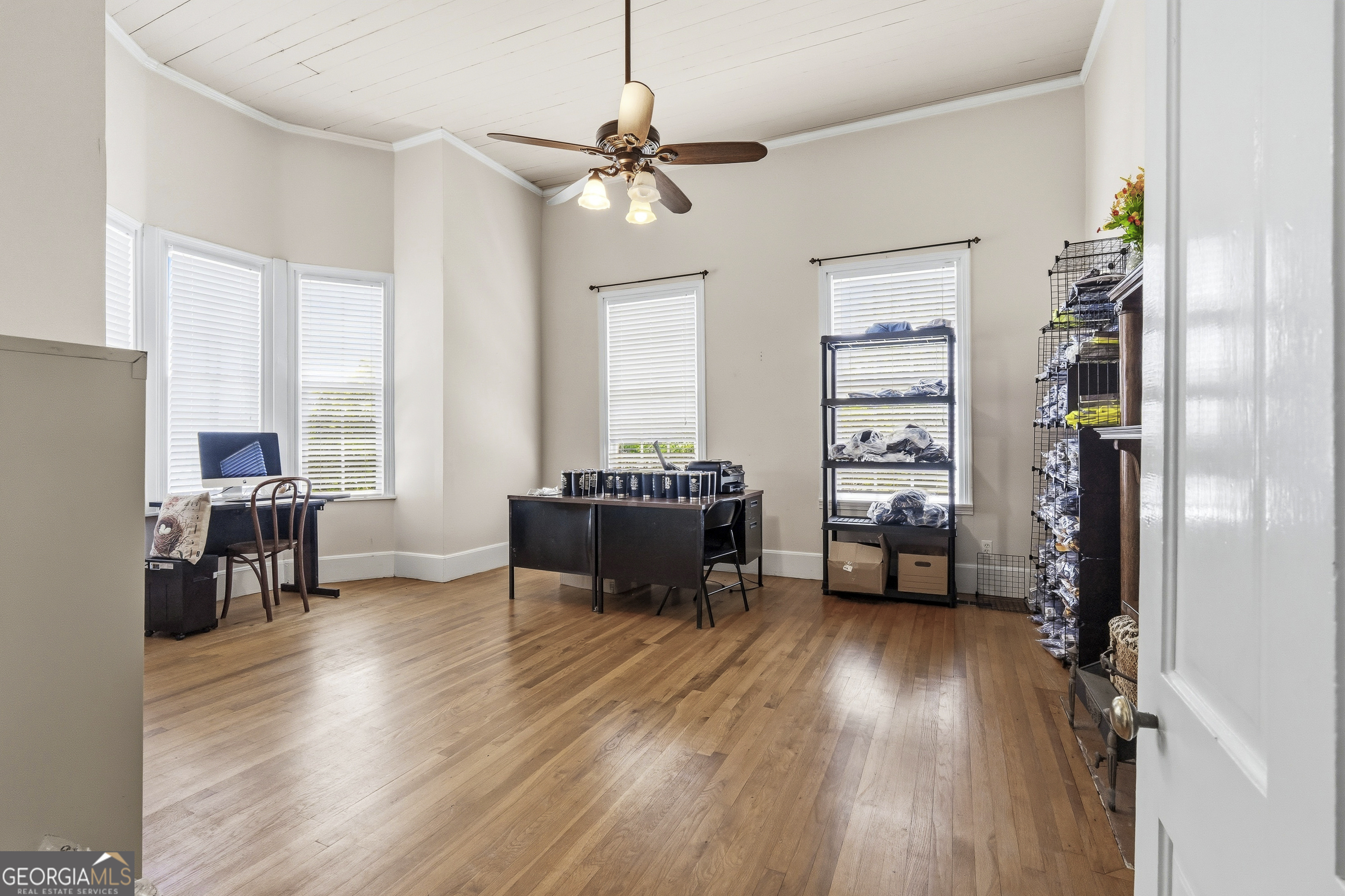 6629 Hawkinsville Road Property Photo 10