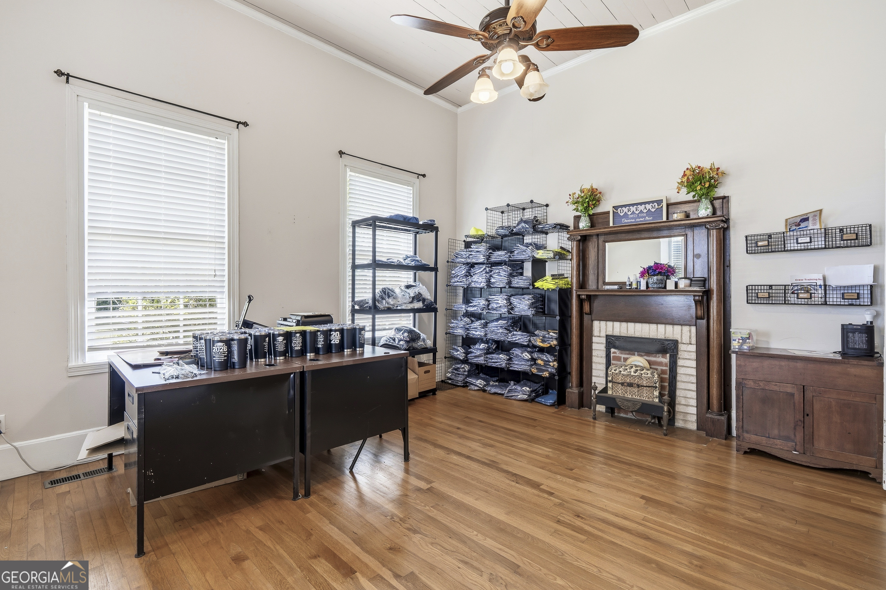 6629 Hawkinsville Road Property Photo 11