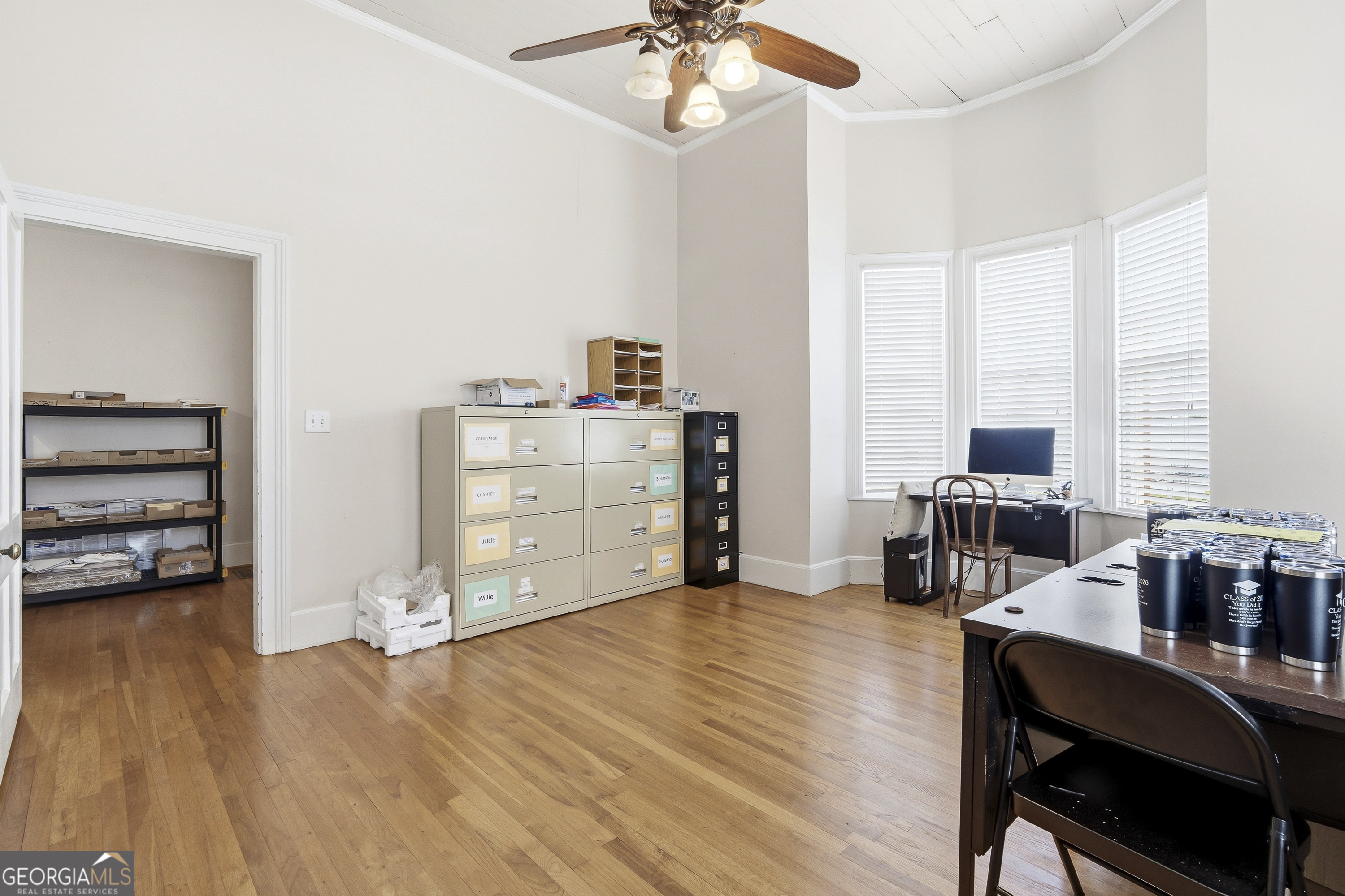 6629 Hawkinsville Road Property Photo 12