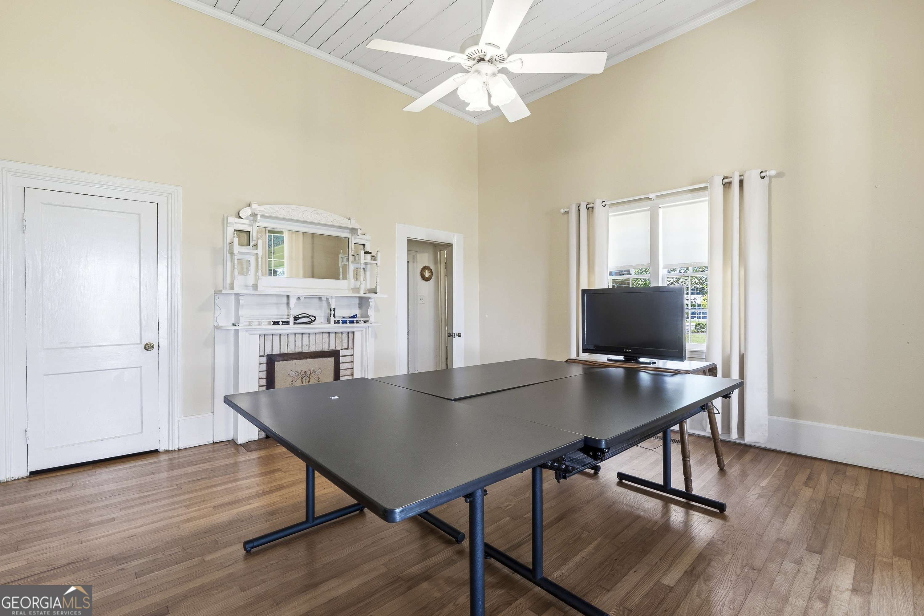 6629 Hawkinsville Road Property Photo 14