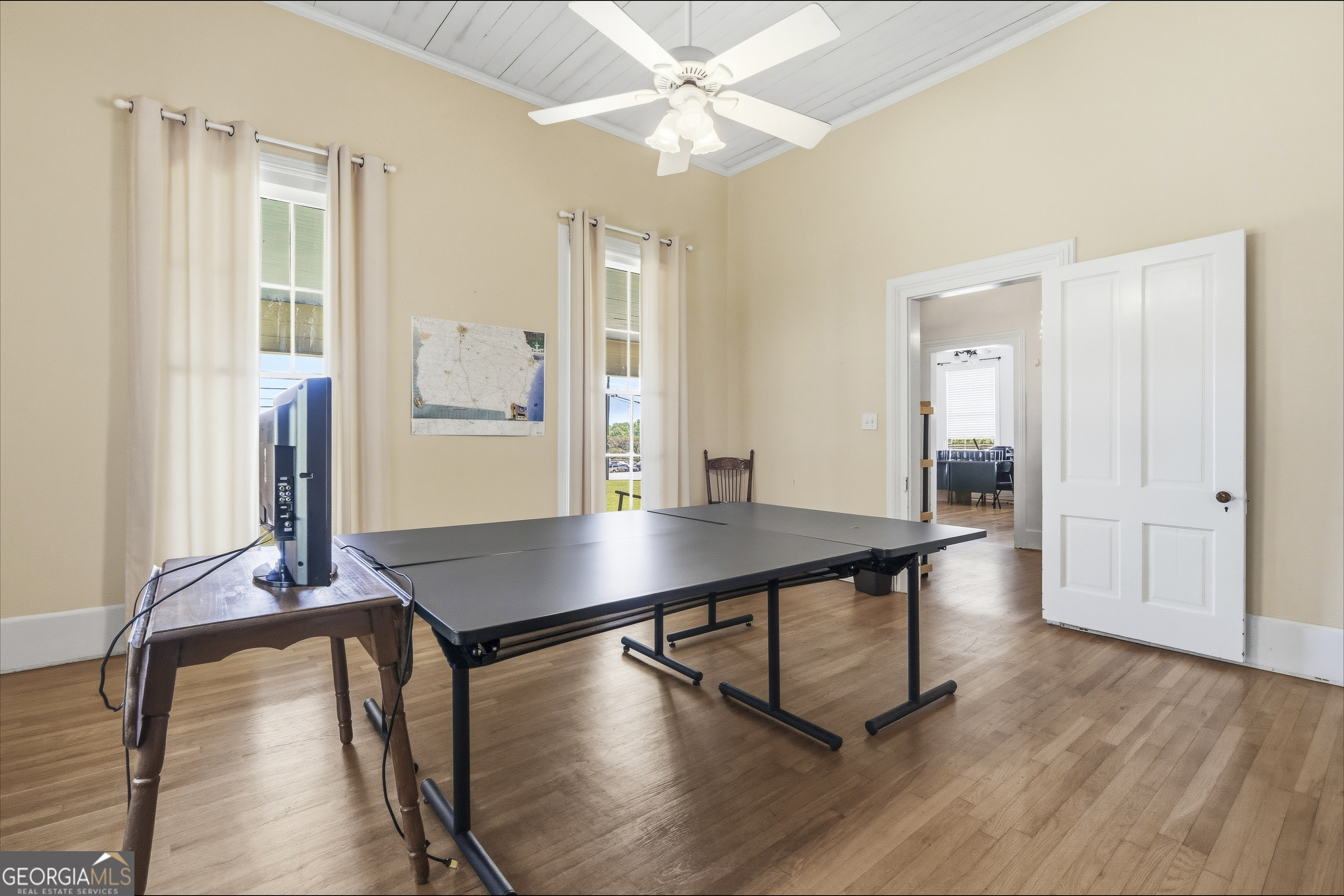 6629 Hawkinsville Road Property Photo 15