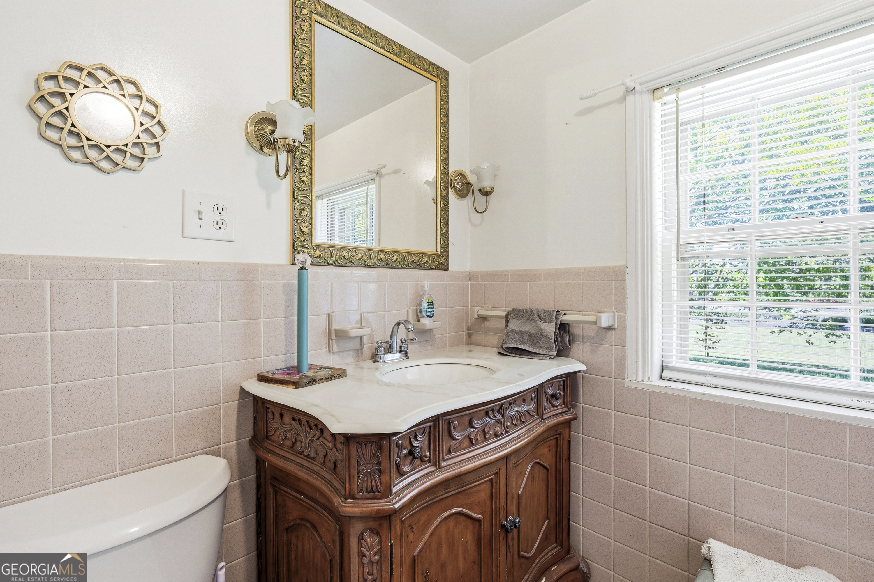 6629 Hawkinsville Road Property Photo 16