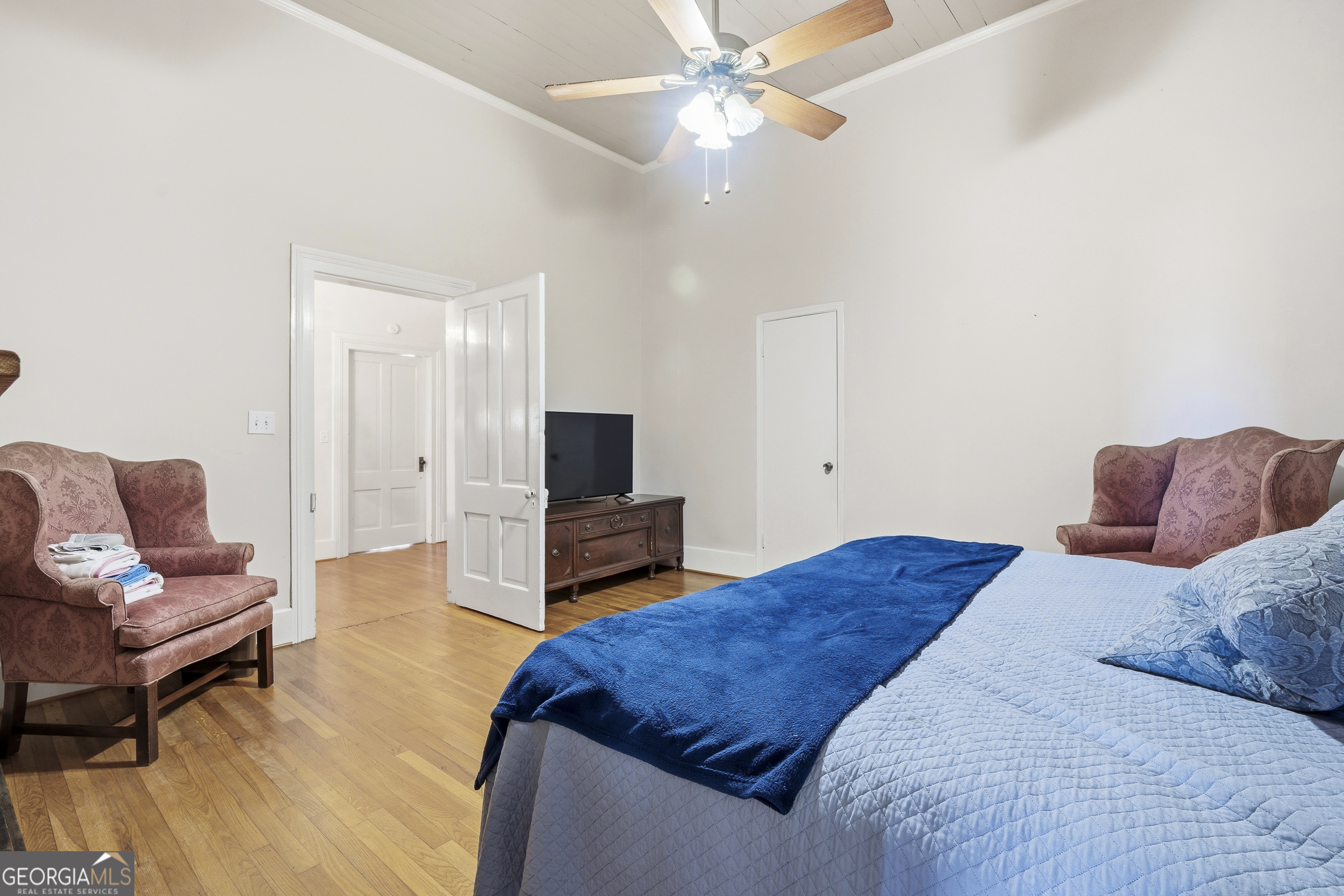 6629 Hawkinsville Road Property Photo 18