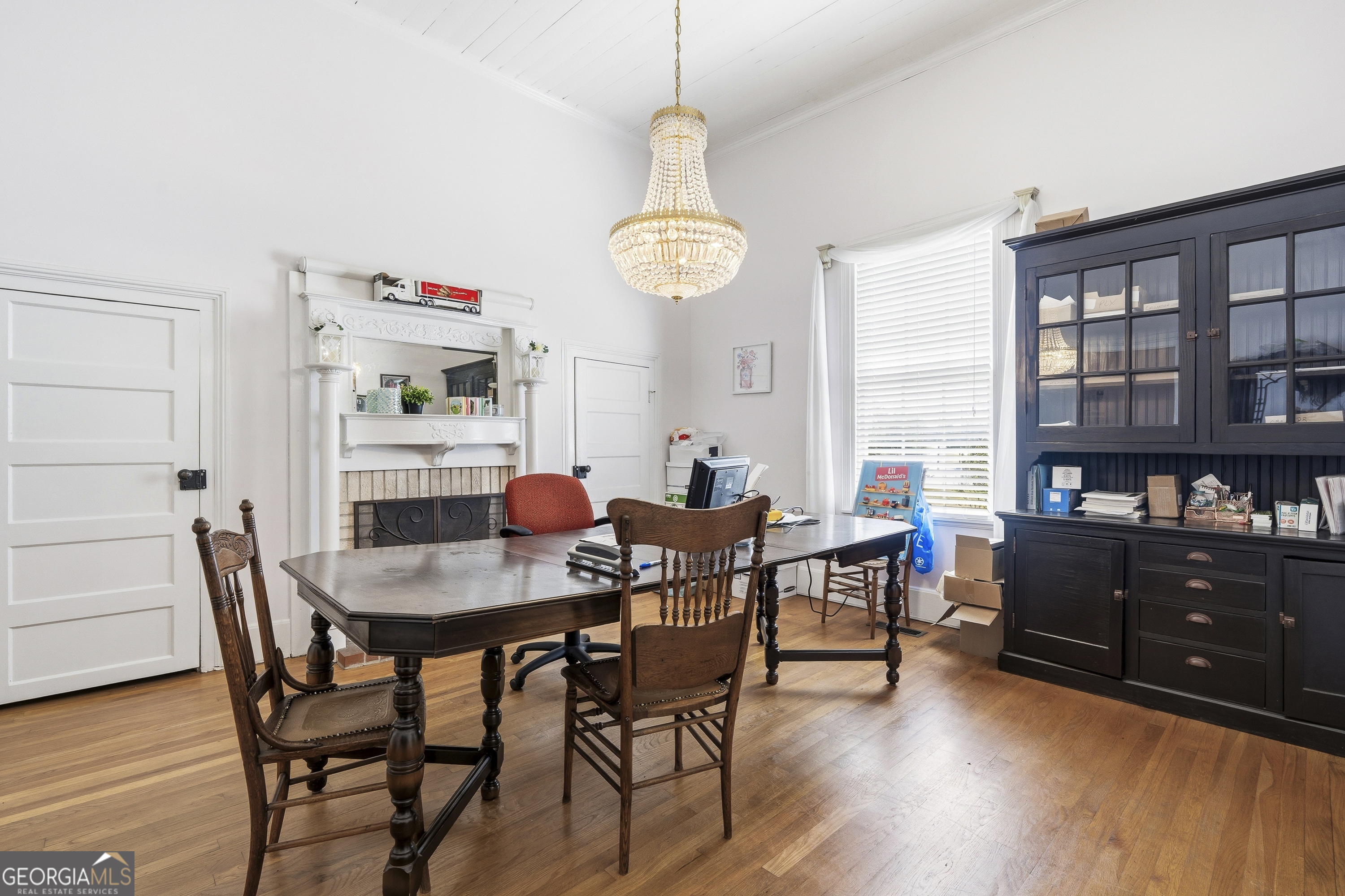 6629 Hawkinsville Road Property Photo 21