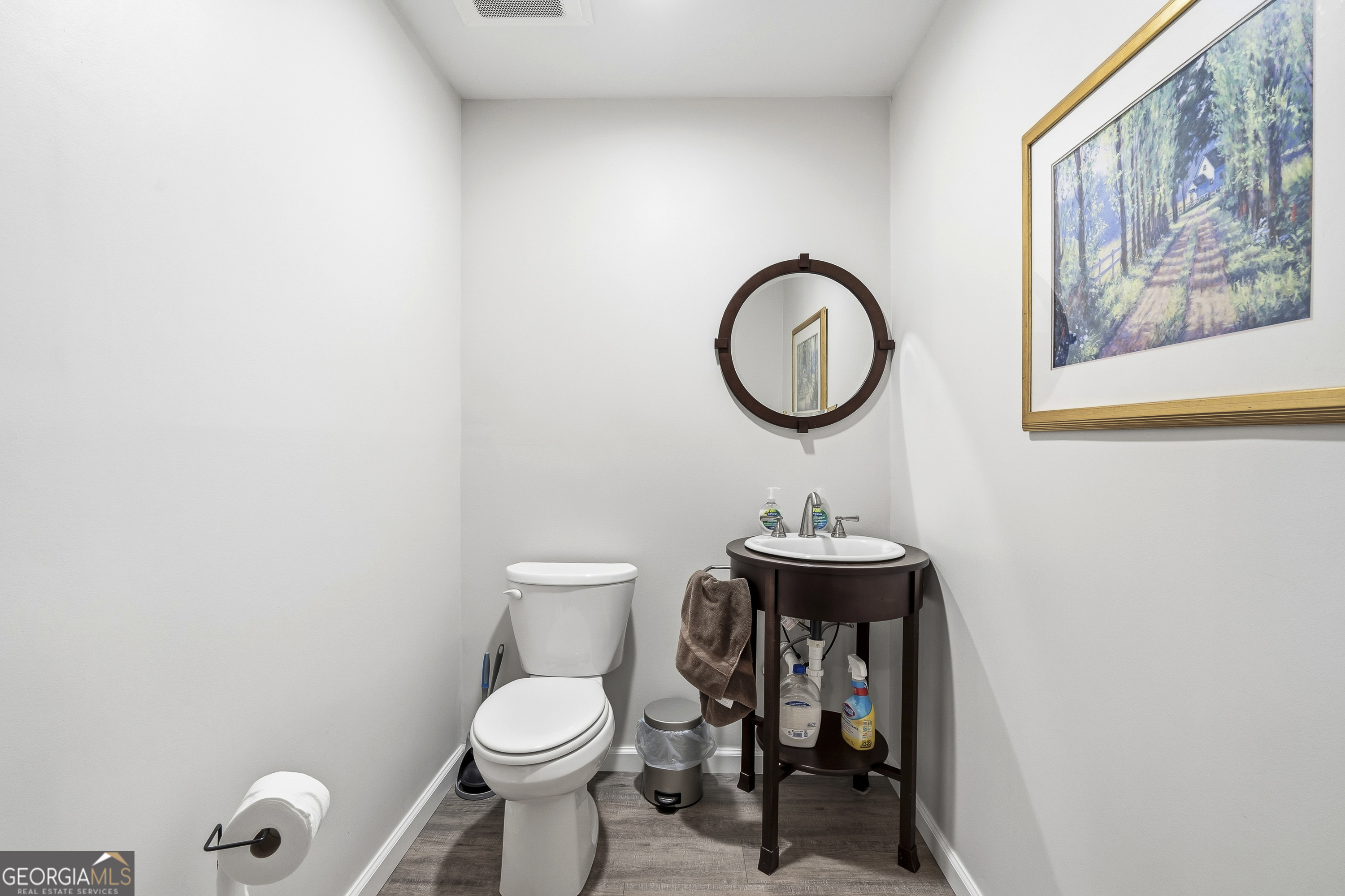 6629 Hawkinsville Road Property Photo 25