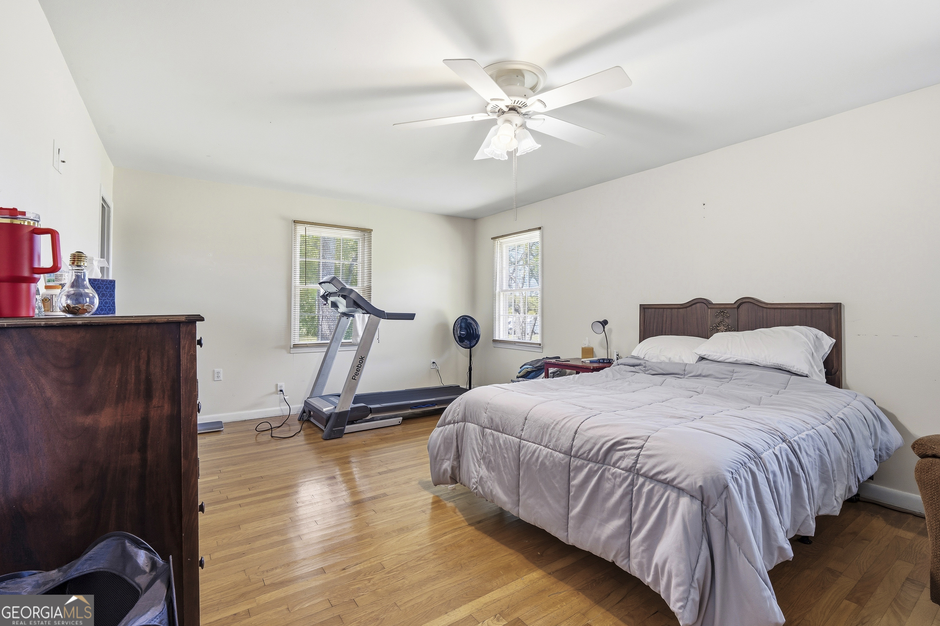 6629 Hawkinsville Road Property Photo 26