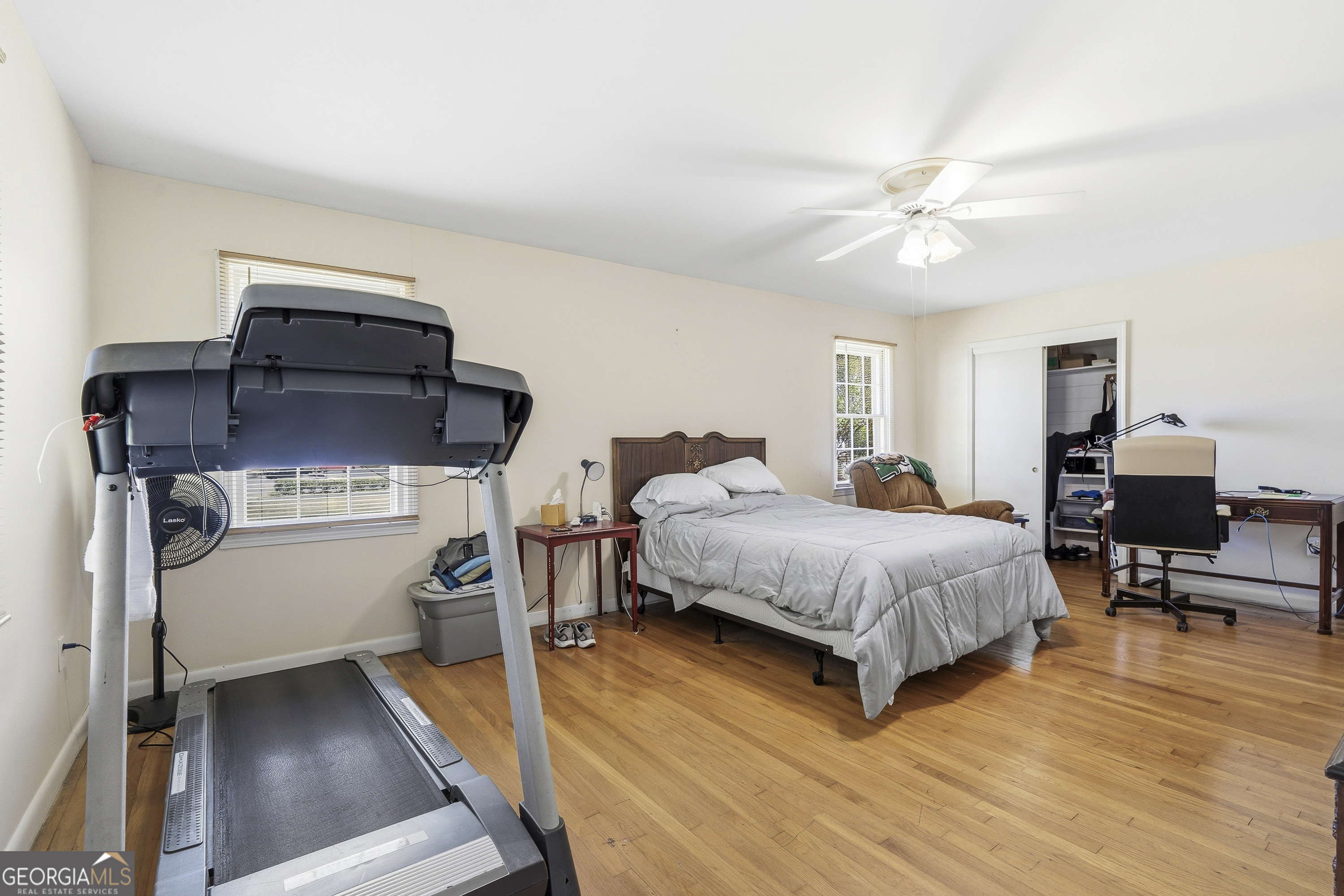 6629 Hawkinsville Road Property Photo 27