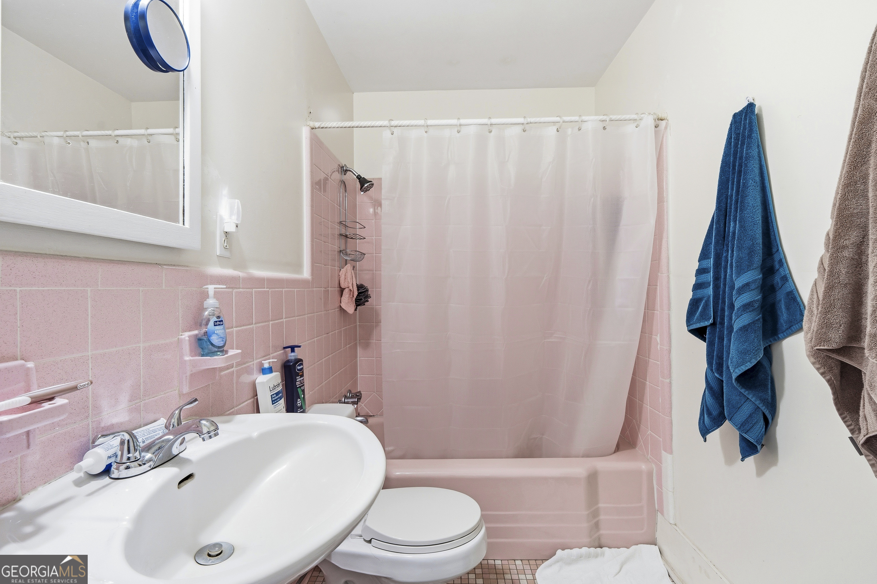 6629 Hawkinsville Road Property Photo 28