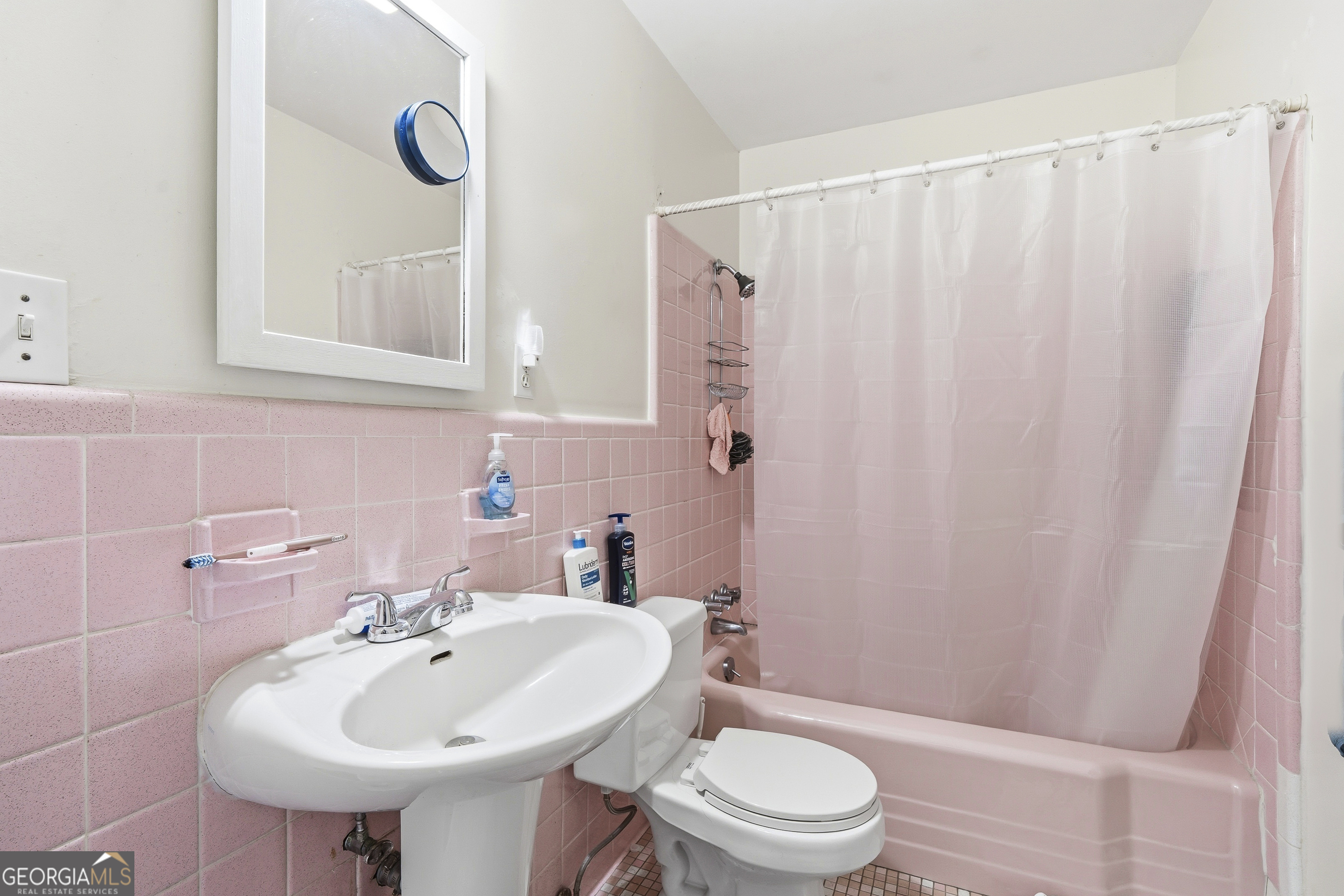6629 Hawkinsville Road Property Photo 29