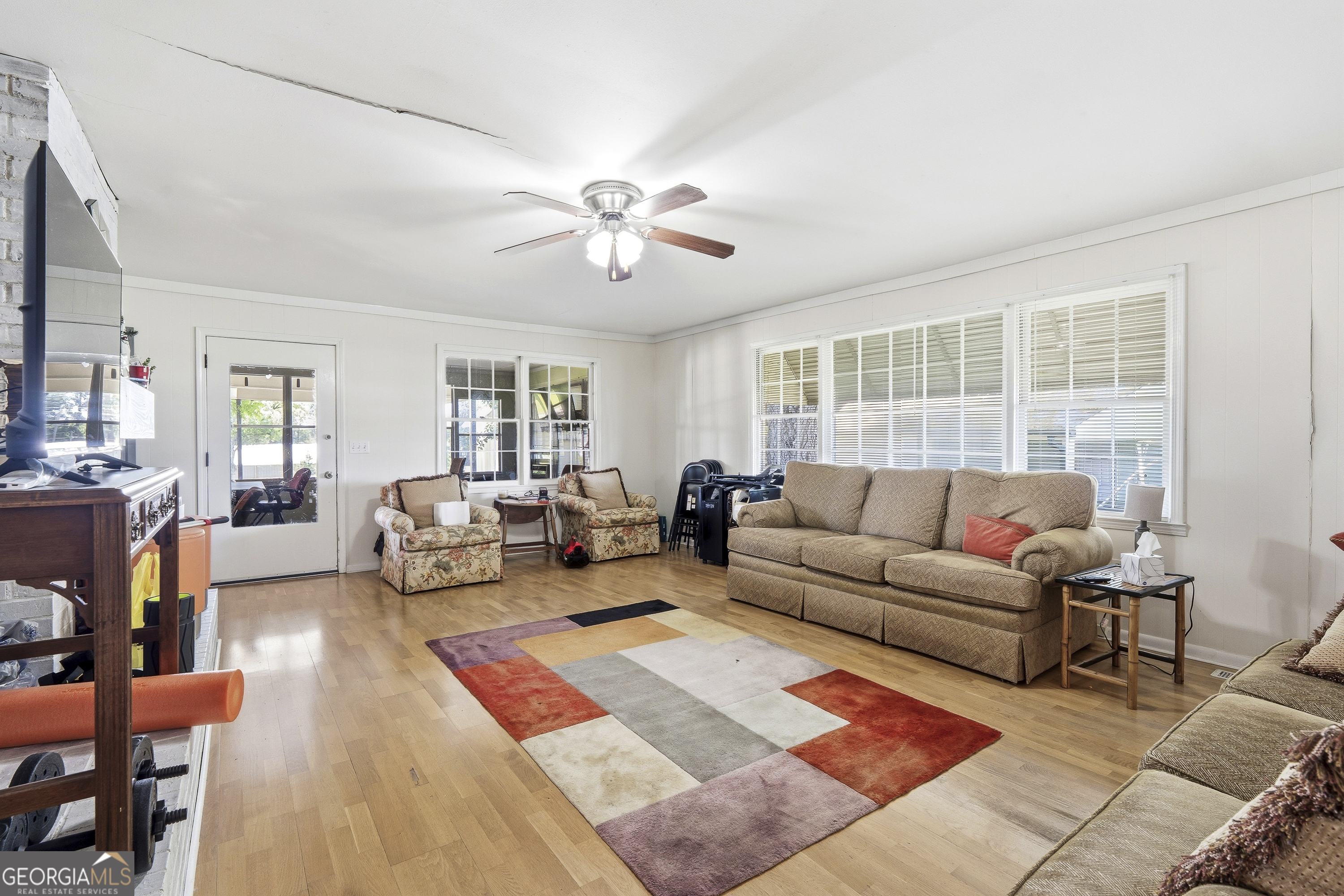 6629 Hawkinsville Road Property Photo 30