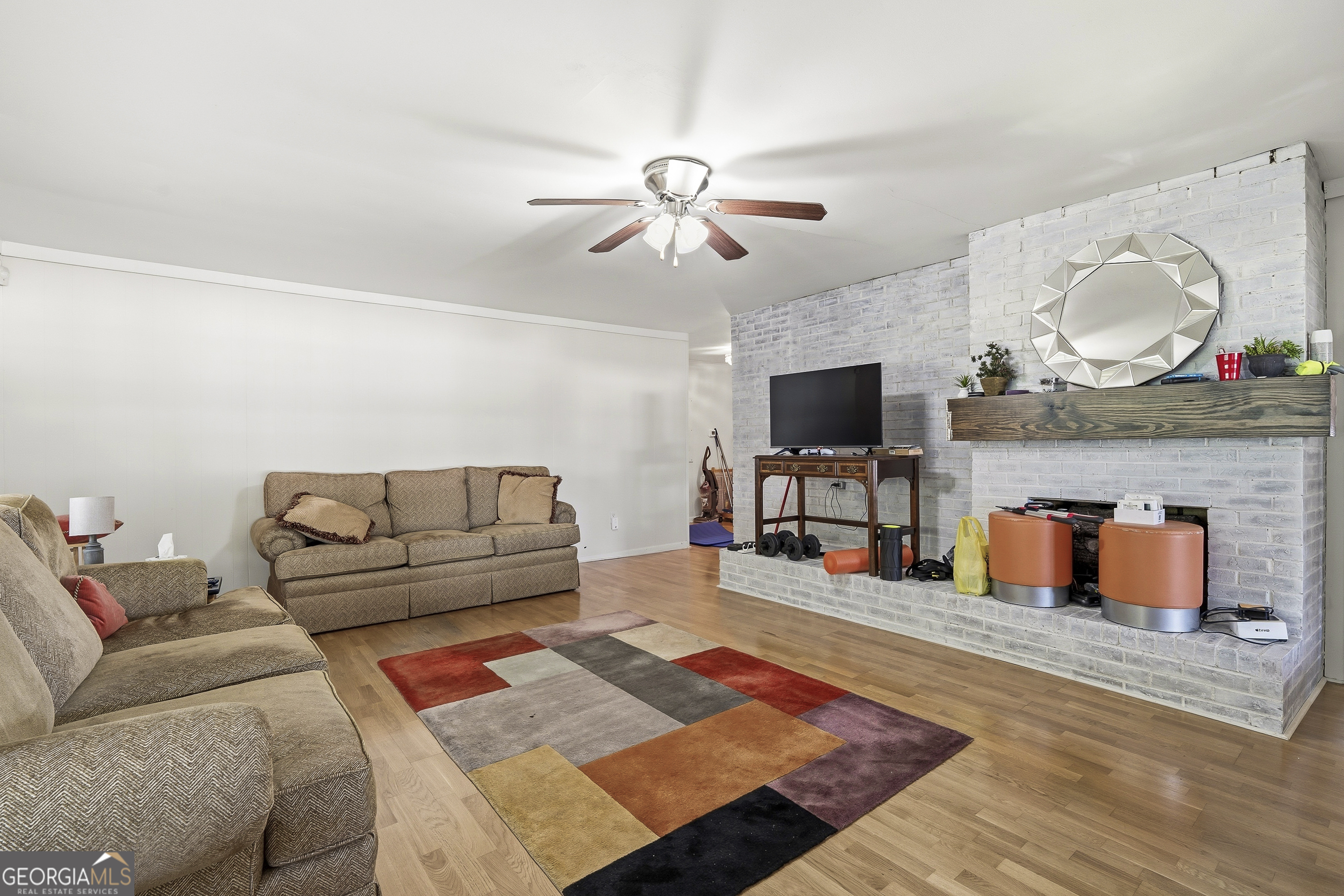 6629 Hawkinsville Road Property Photo 32