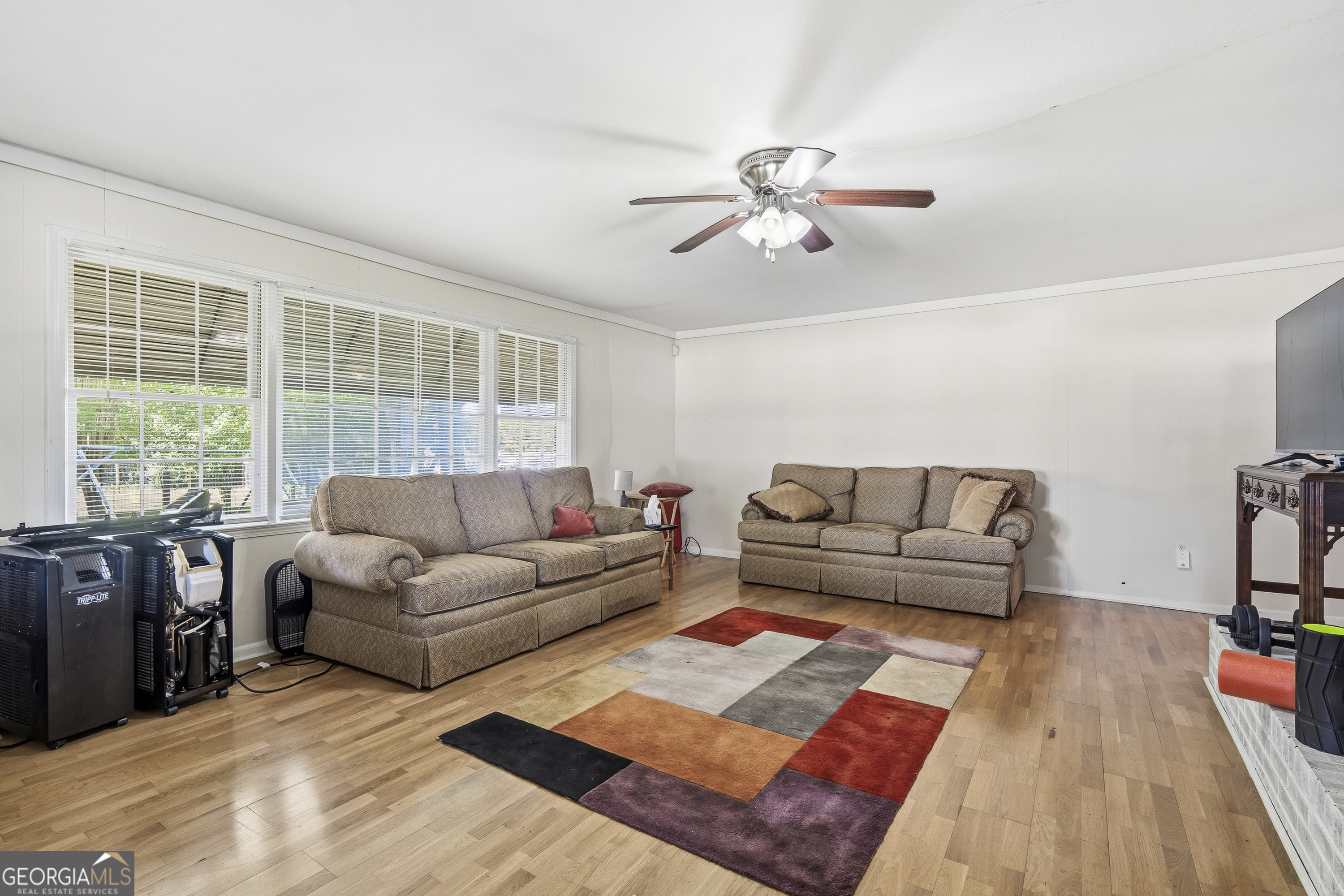 6629 Hawkinsville Road Property Photo 33