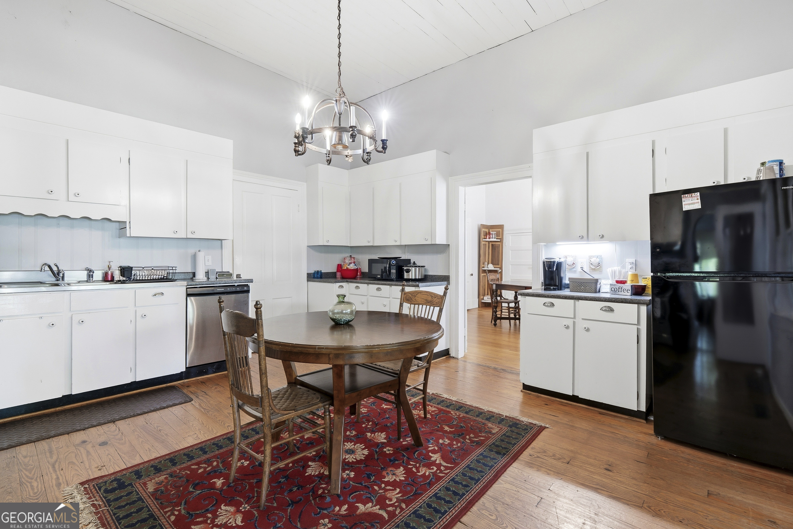 6629 Hawkinsville Road Property Photo 34