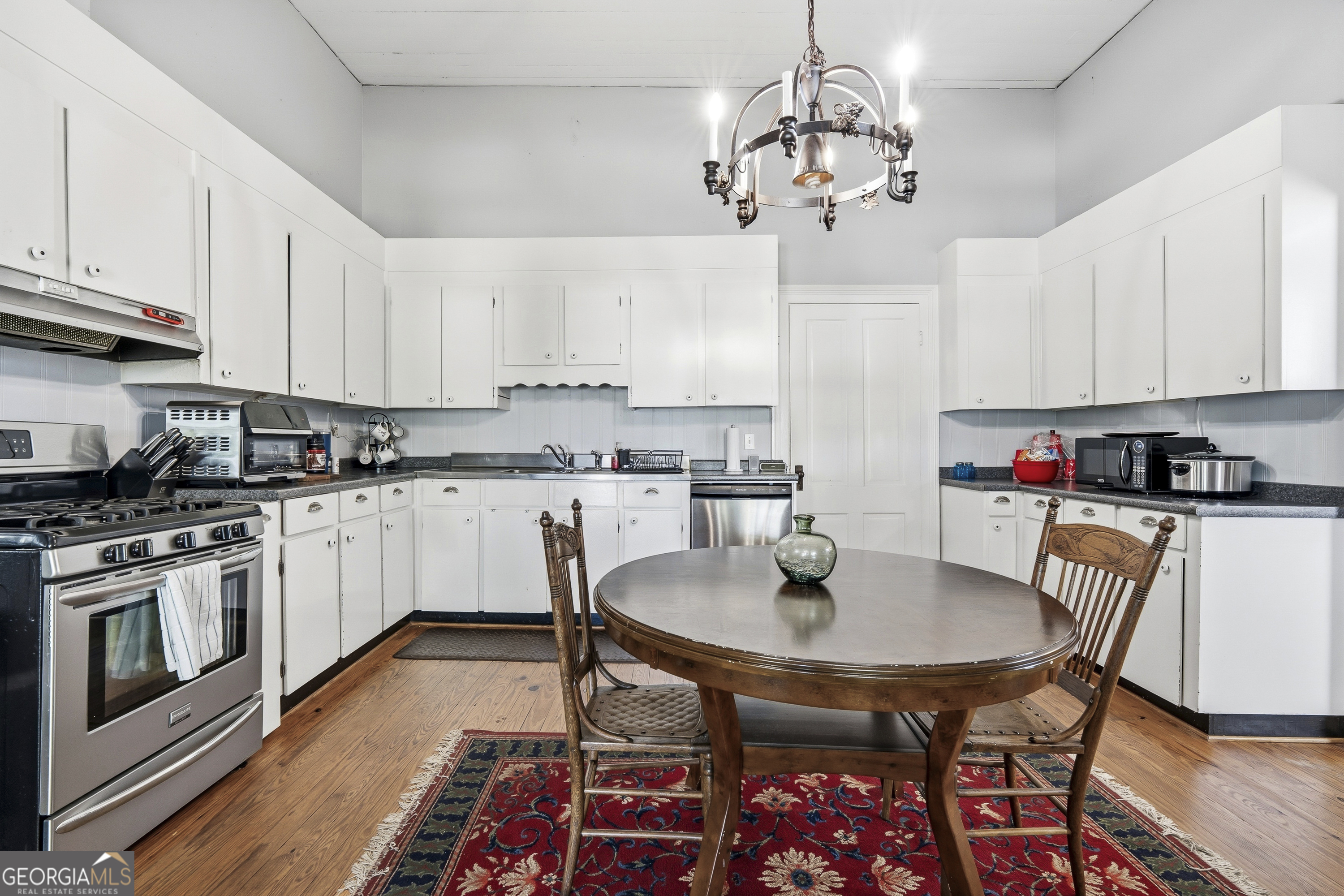 6629 Hawkinsville Road Property Photo 35