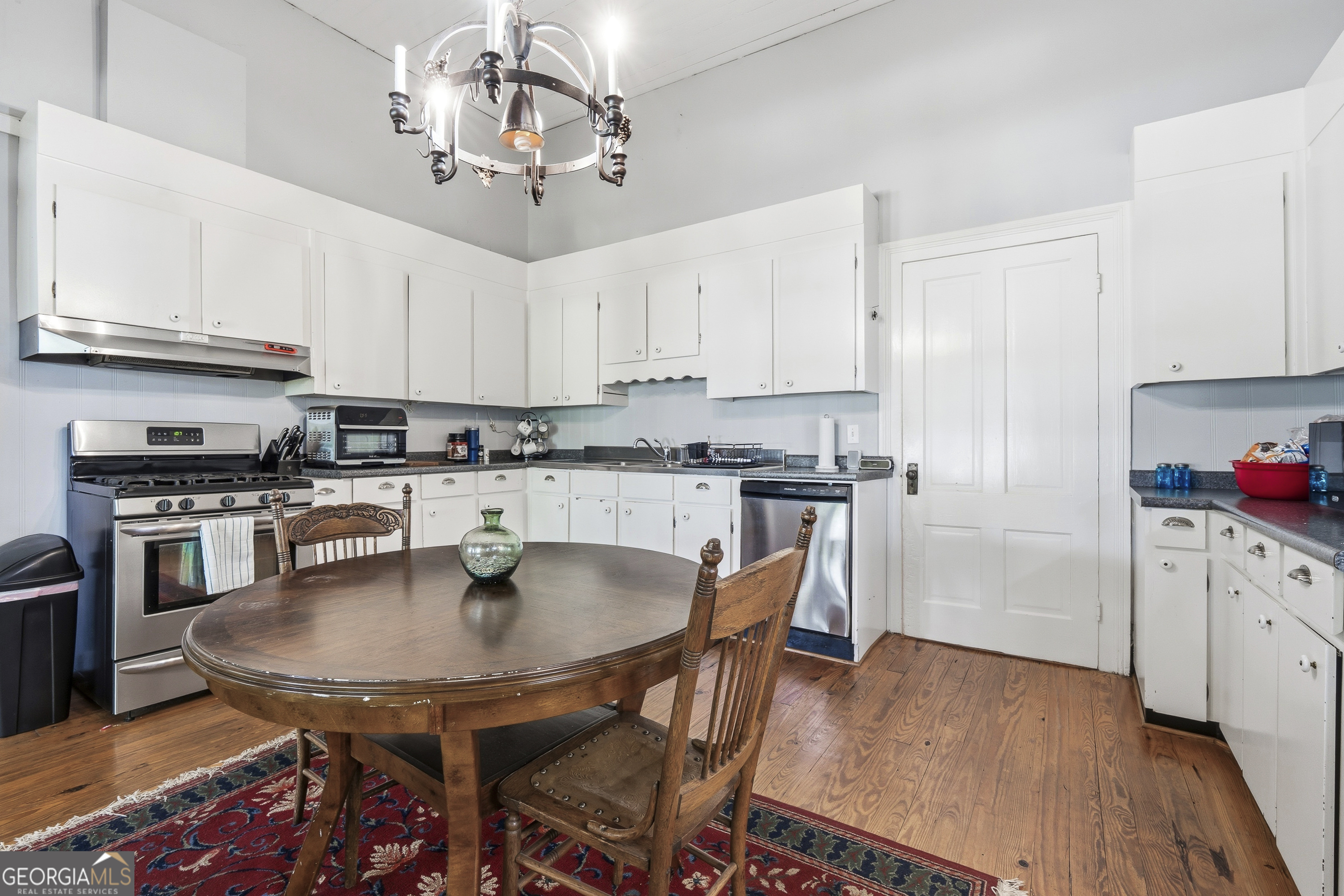 6629 Hawkinsville Road Property Photo 36