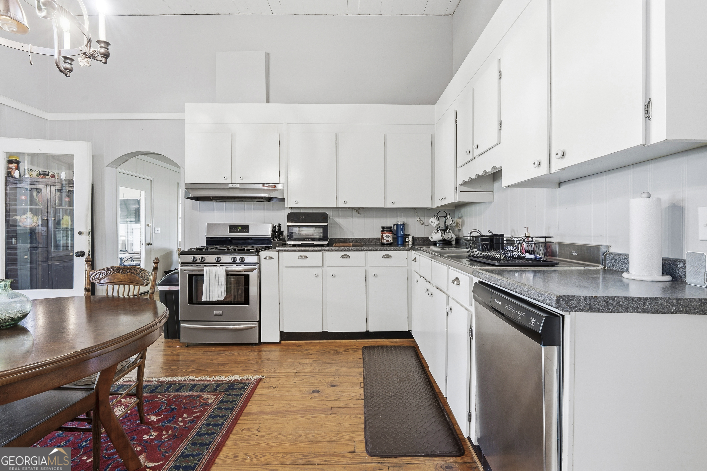 6629 Hawkinsville Road Property Photo 37