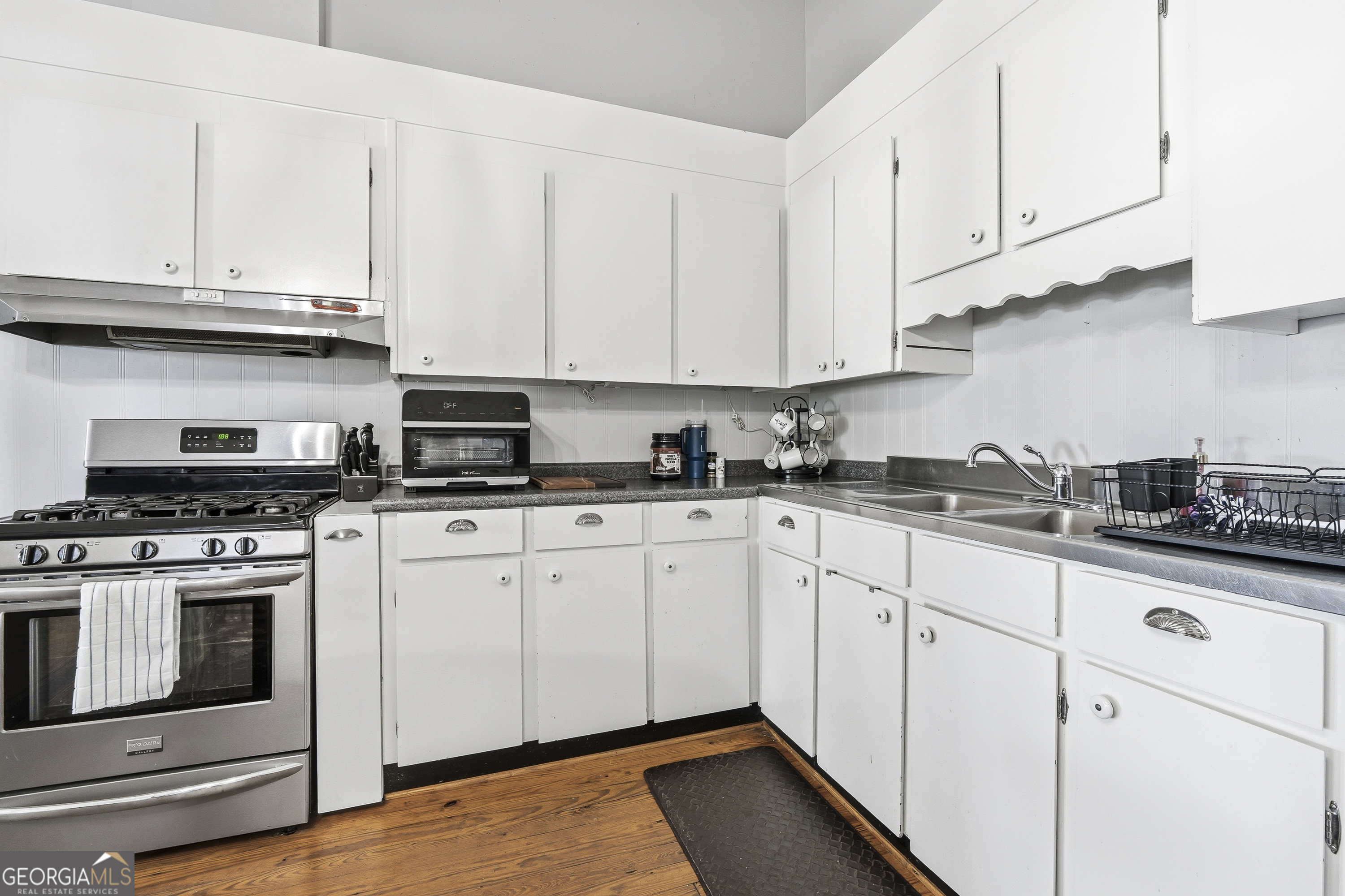 6629 Hawkinsville Road Property Photo 38