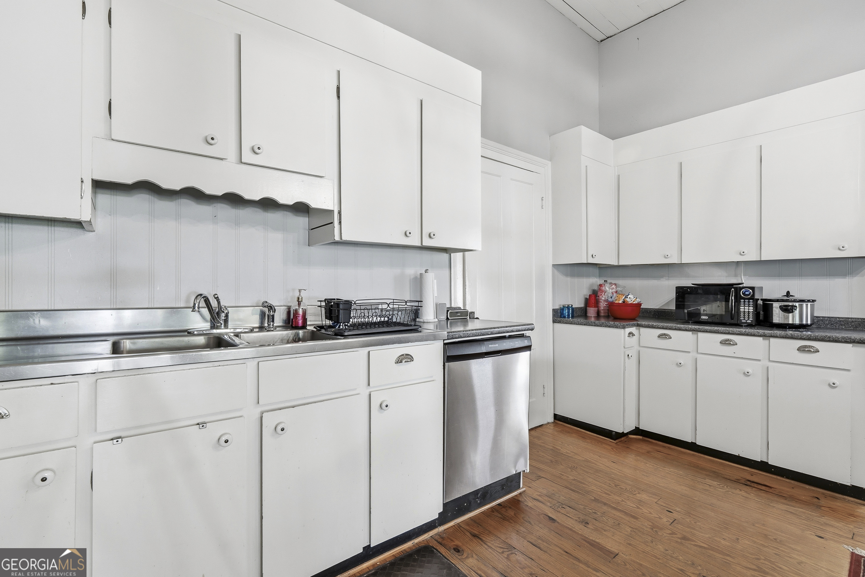 6629 Hawkinsville Road Property Photo 39