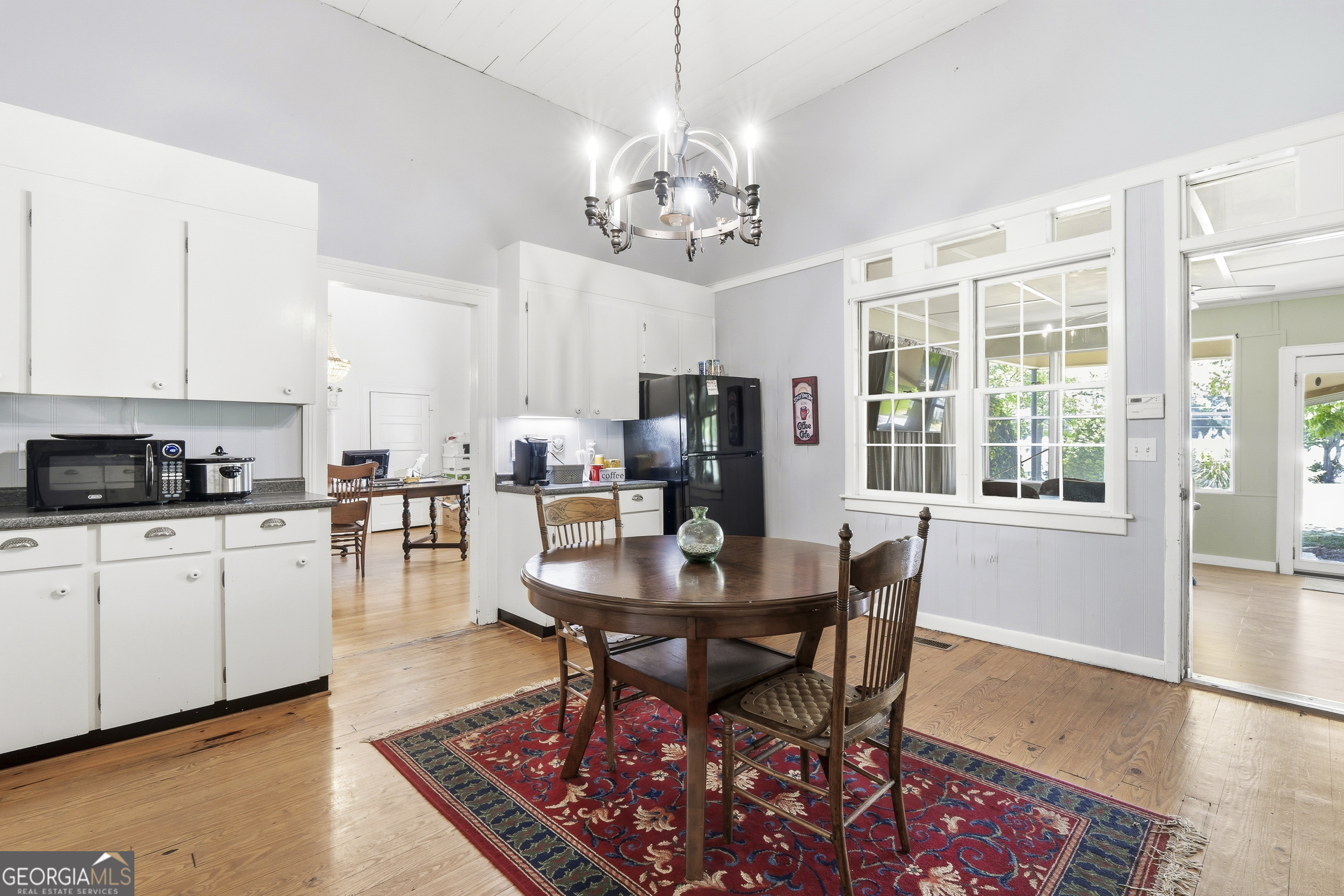 6629 Hawkinsville Road Property Photo 40