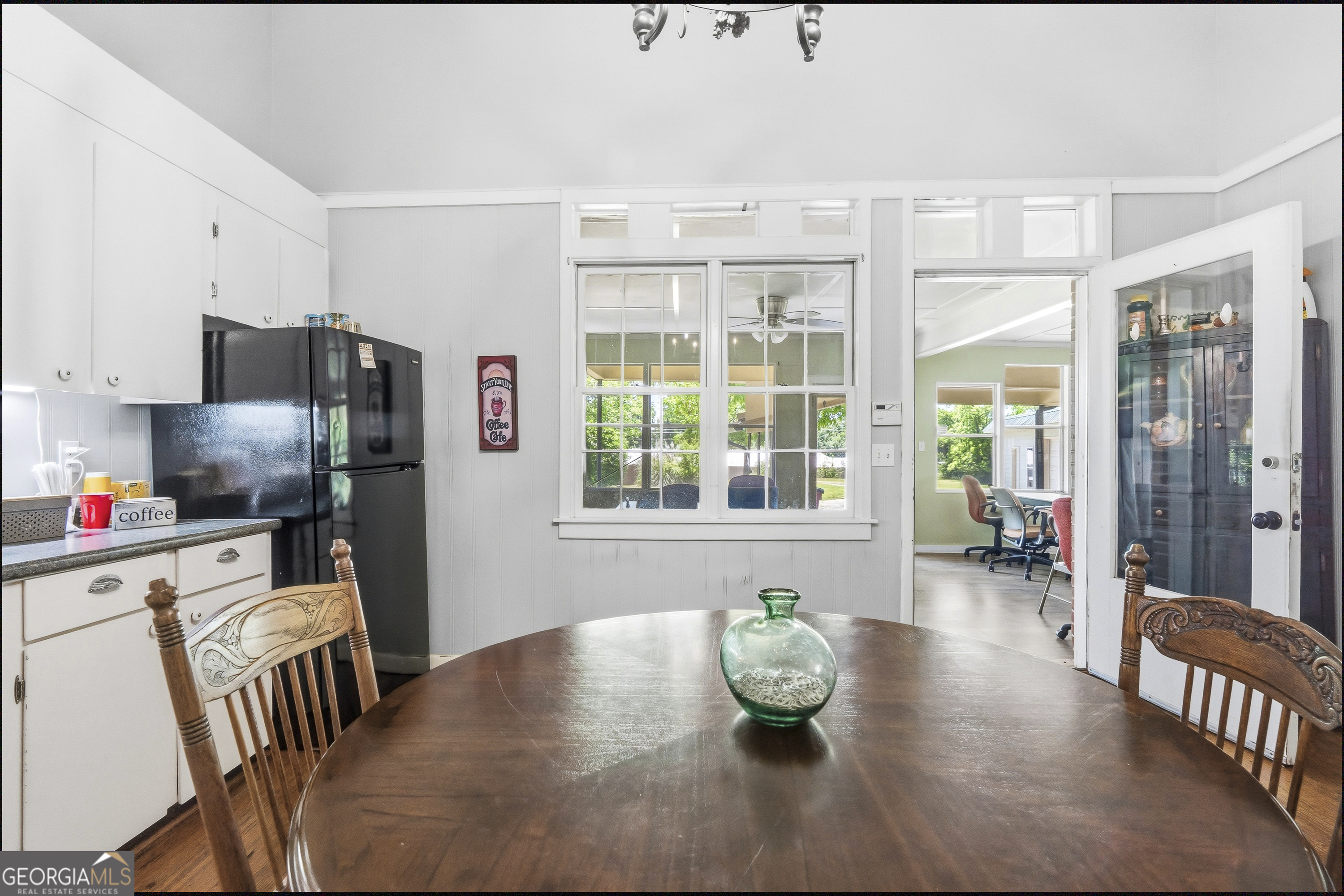 6629 Hawkinsville Road Property Photo 41